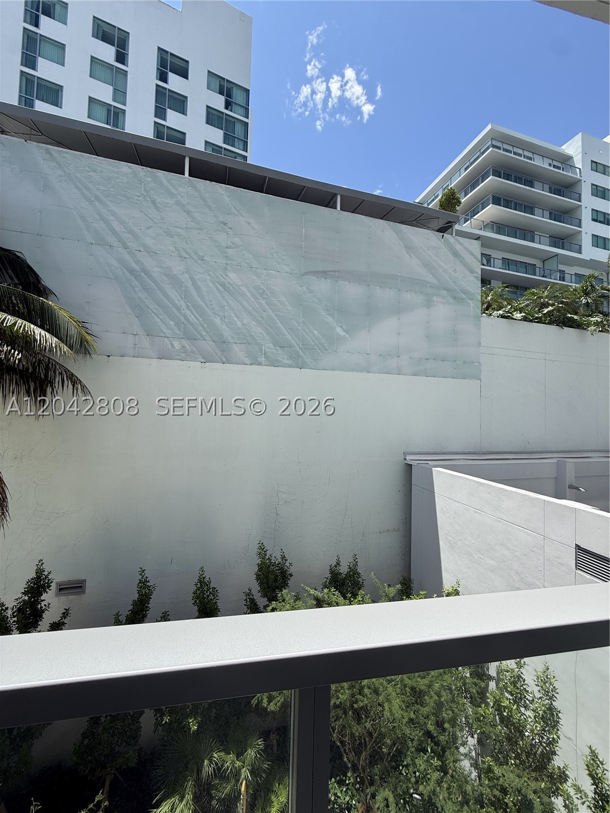 1611 SW 2nd Ave #202 Miami, FL 33129