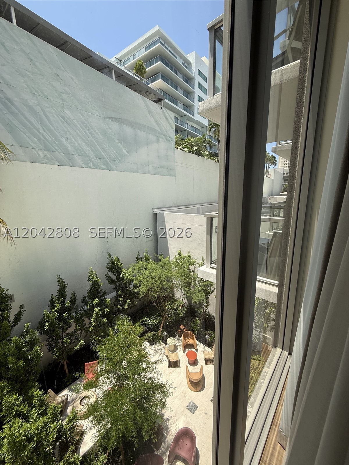 1611 SW 2nd Ave #202 Miami, FL 33129