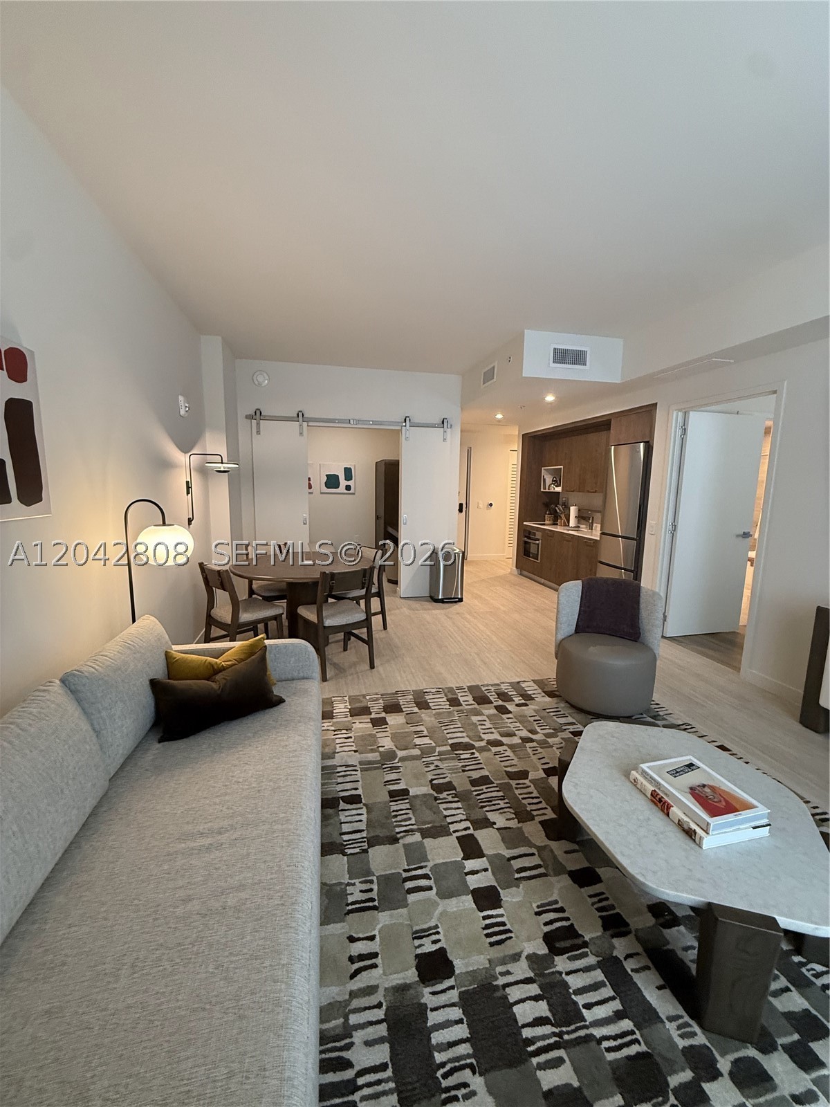1611 SW 2nd Ave #202 Miami, FL 33129