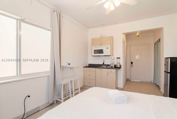 763 Pennsylvania Ave #103 Miami Beach, FL 33139