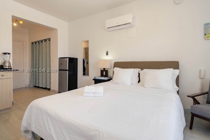 763 Pennsylvania Ave #103 Miami Beach, FL 33139