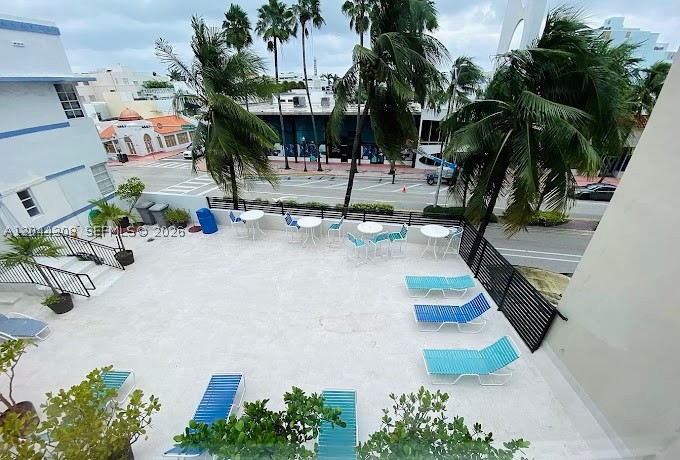 763 Pennsylvania Ave #103 Miami Beach, FL 33139