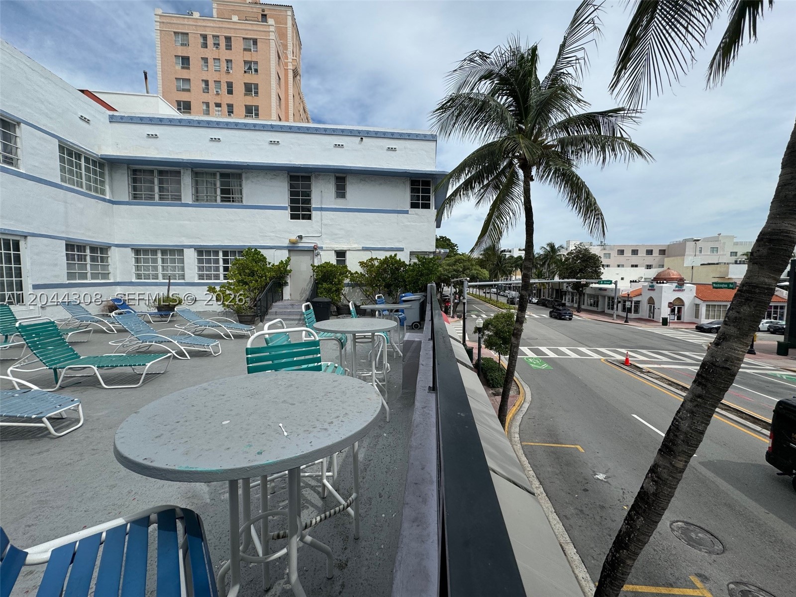 763 Pennsylvania Ave #103 Miami Beach, FL 33139