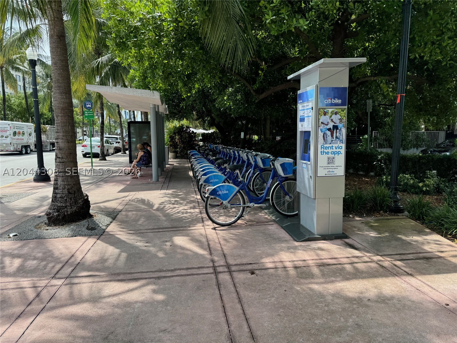 763 Pennsylvania Ave #103 Miami Beach, FL 33139