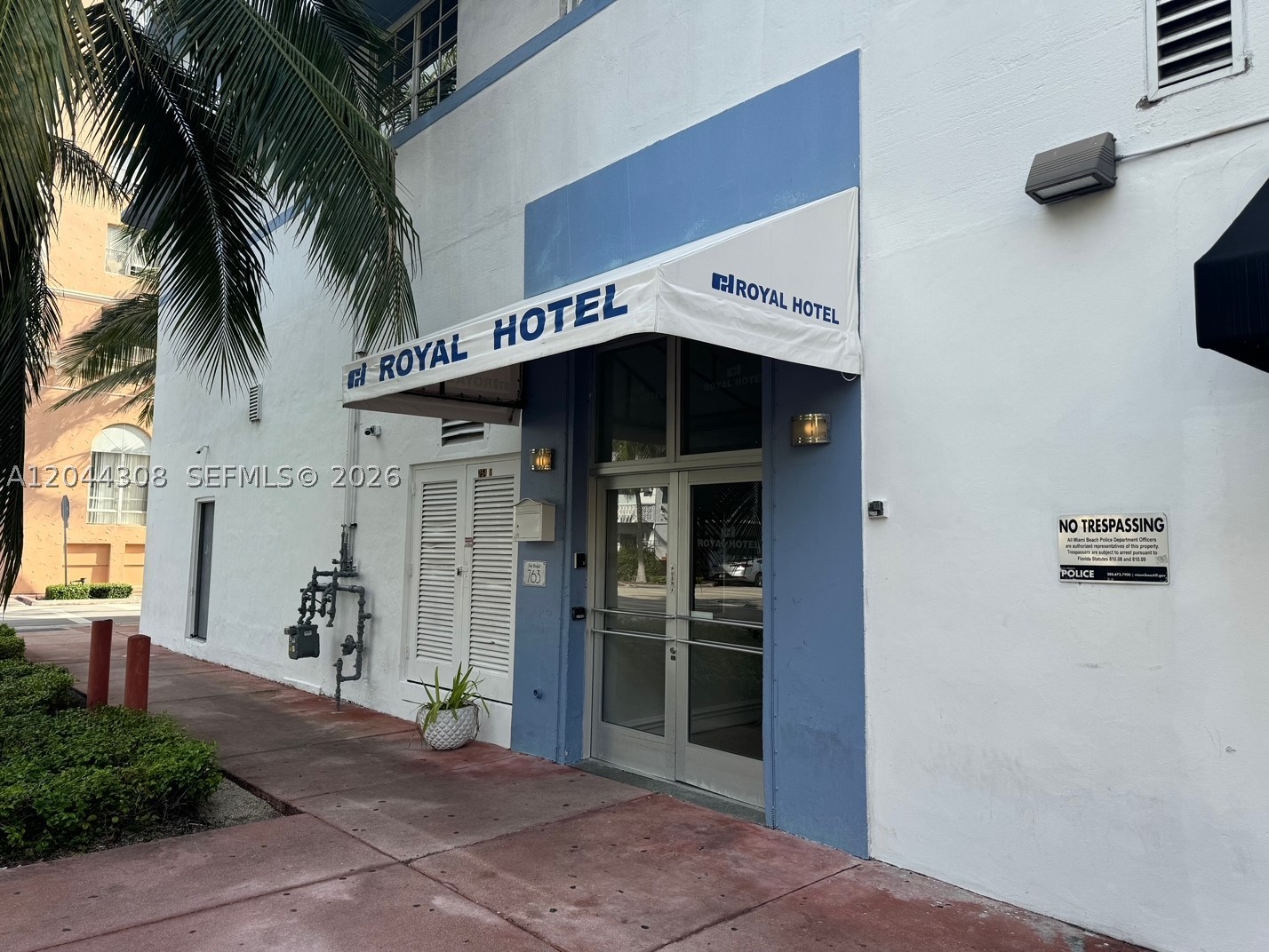 763 Pennsylvania Ave #103 Miami Beach, FL 33139