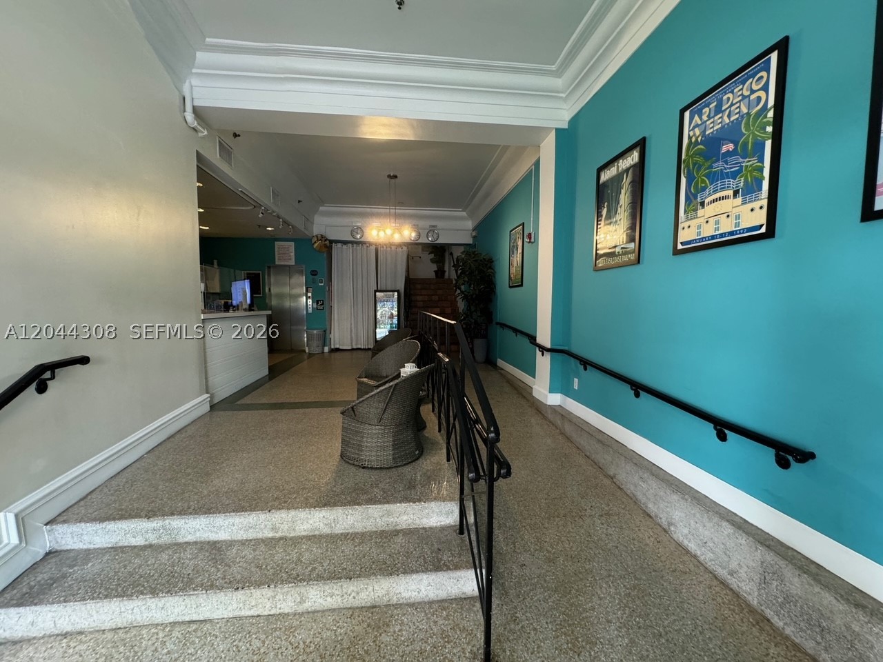763 Pennsylvania Ave #103 Miami Beach, FL 33139
