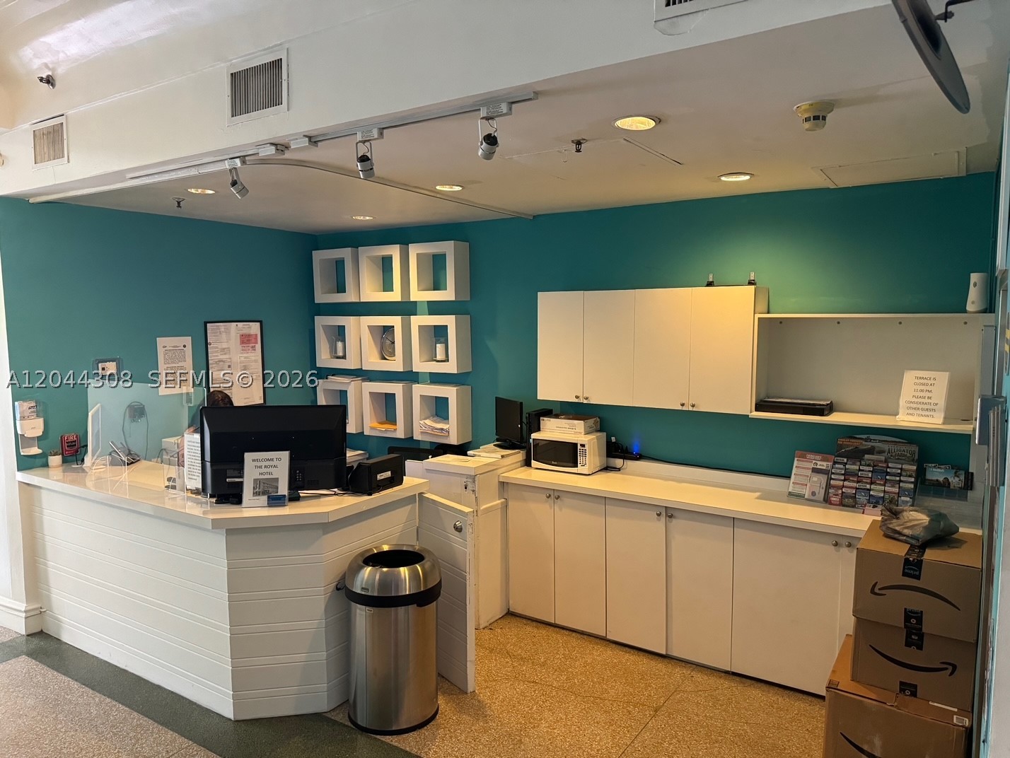 763 Pennsylvania Ave #103 Miami Beach, FL 33139
