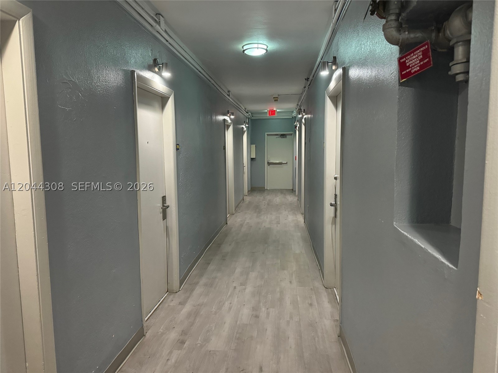 763 Pennsylvania Ave #103 Miami Beach, FL 33139