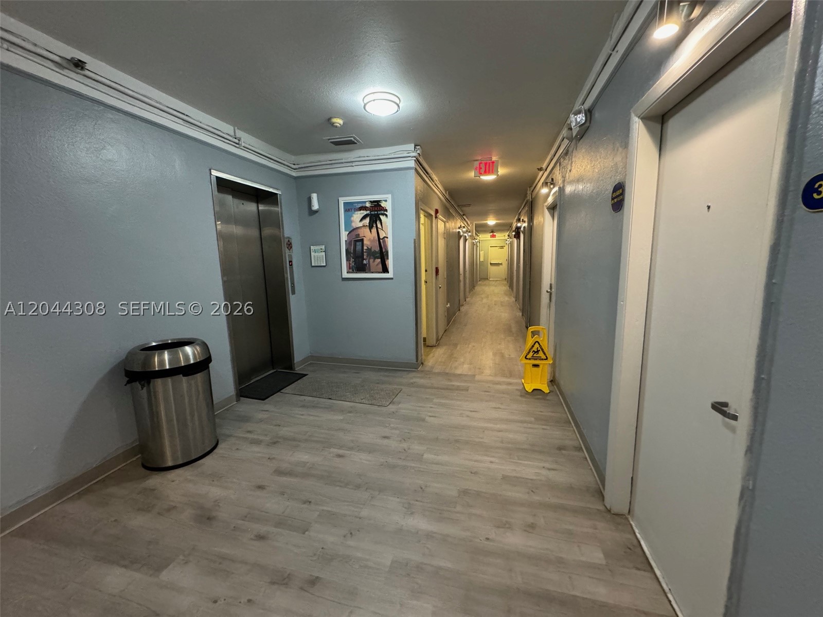 763 Pennsylvania Ave #103 Miami Beach, FL 33139