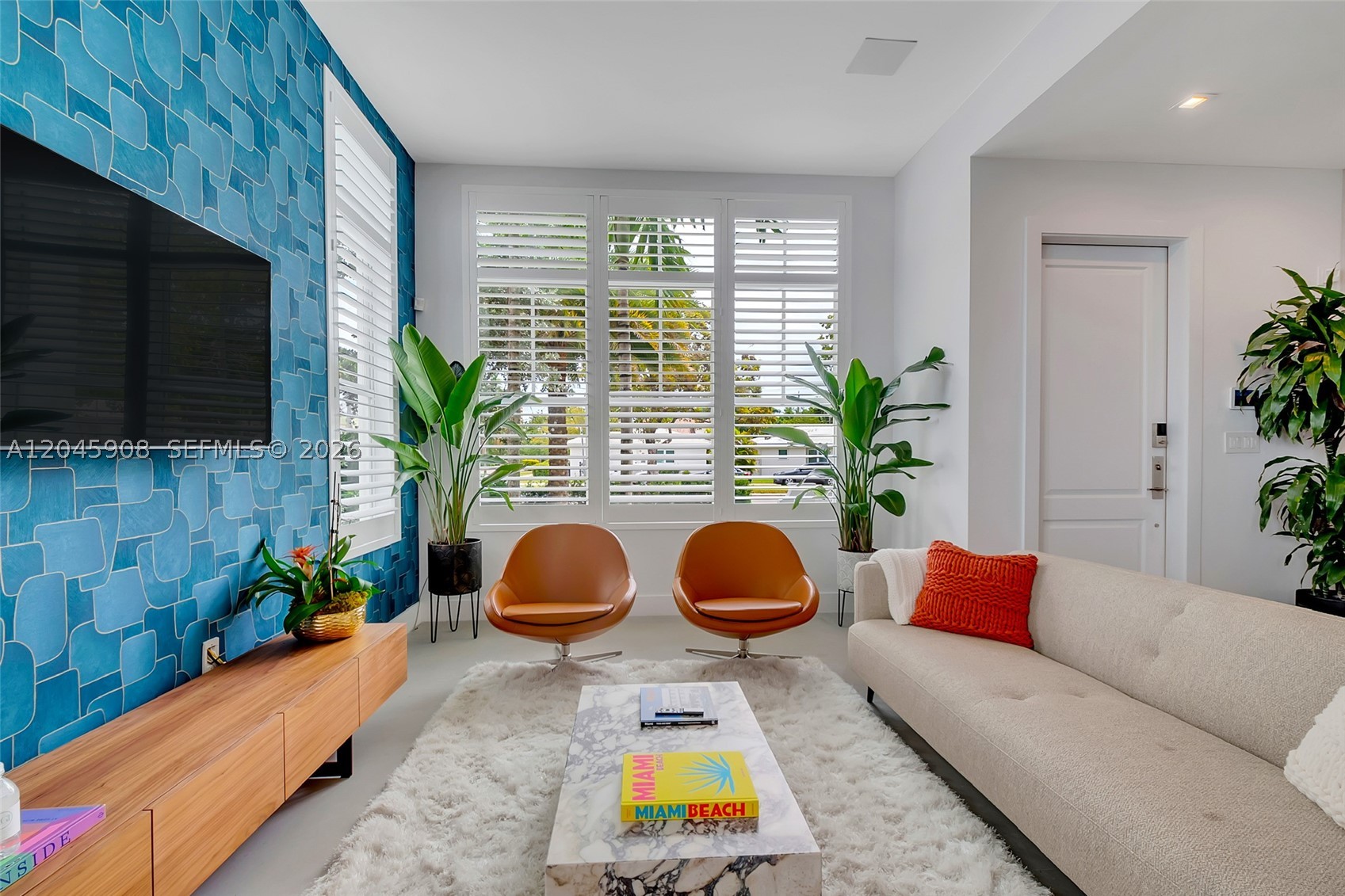3406 Ponce De Leon Blvd