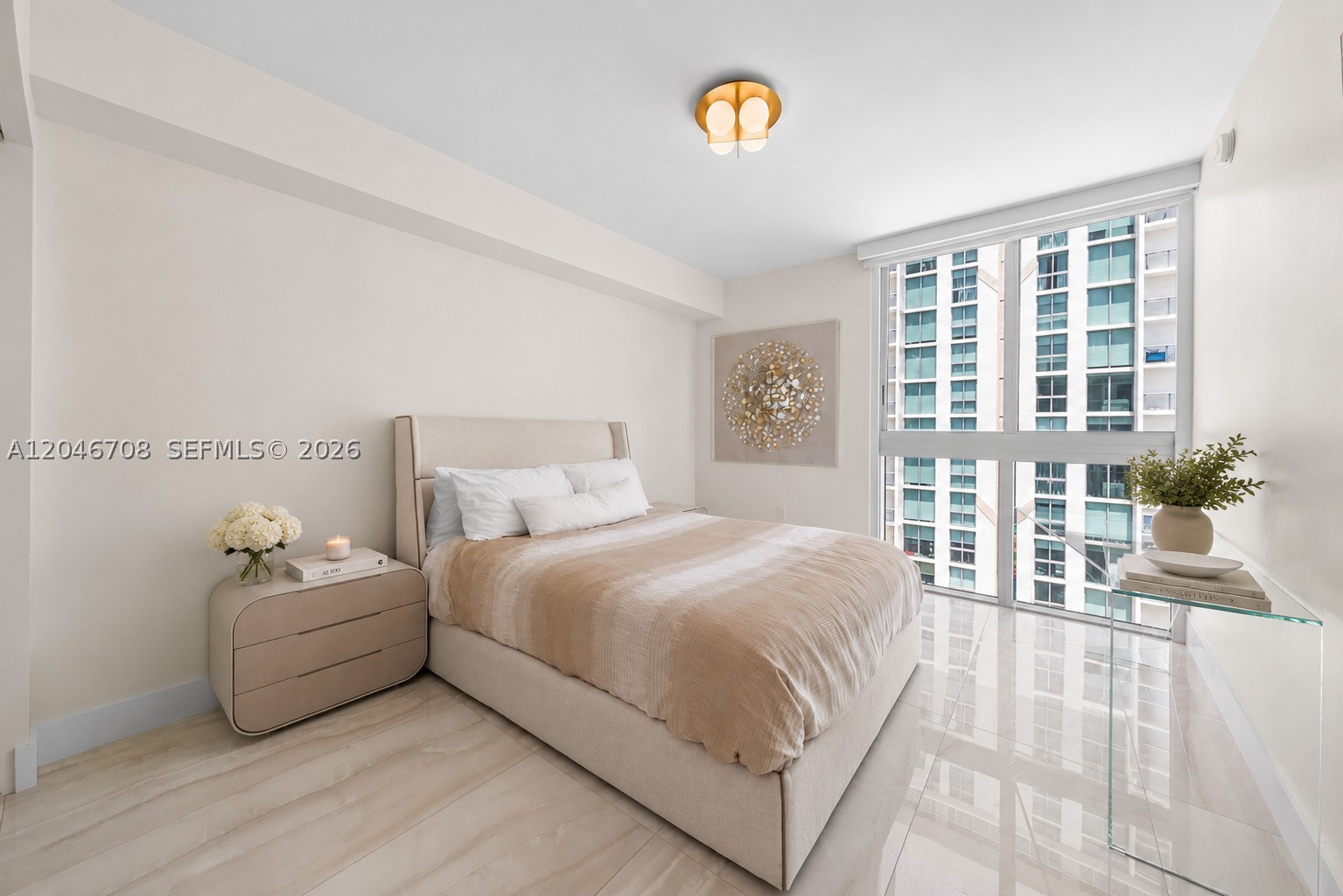 image Parque Towers19
