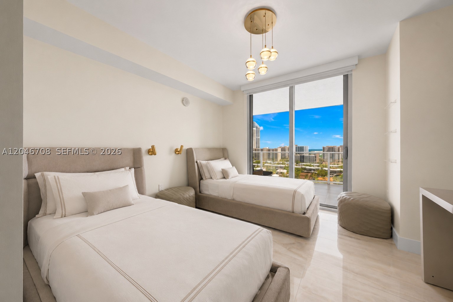 image Parque Towers21