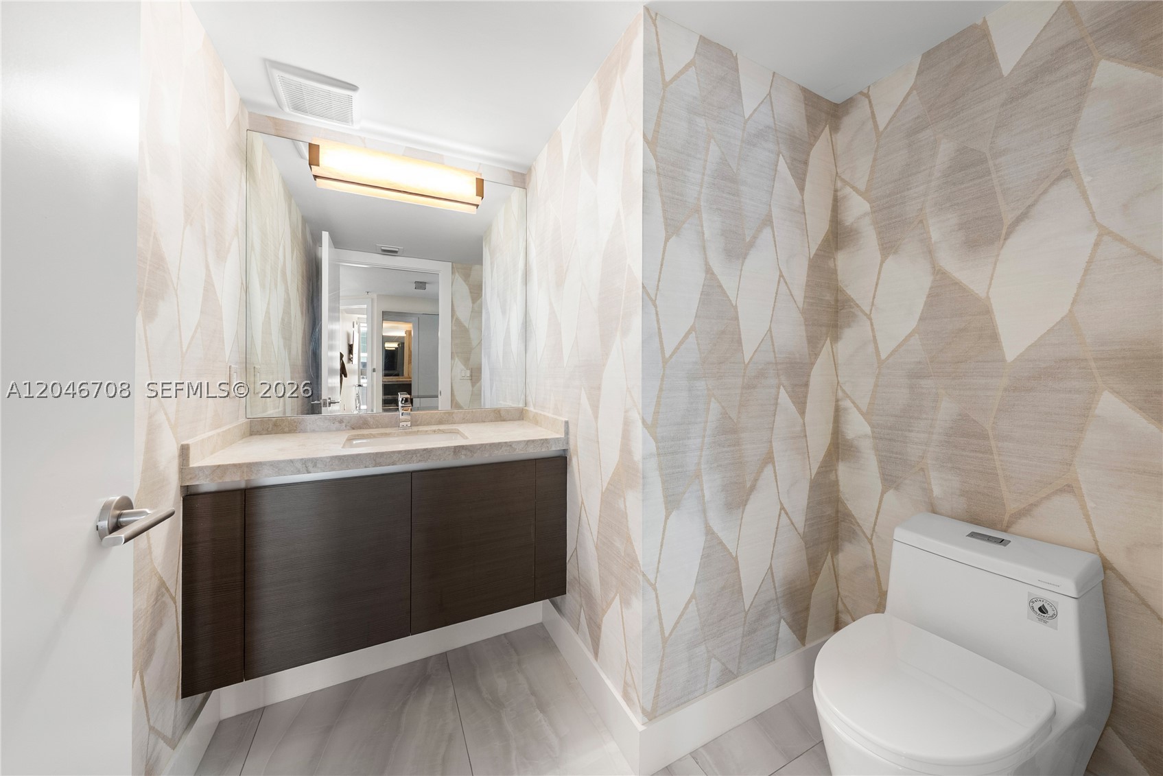 image Parque Towers22