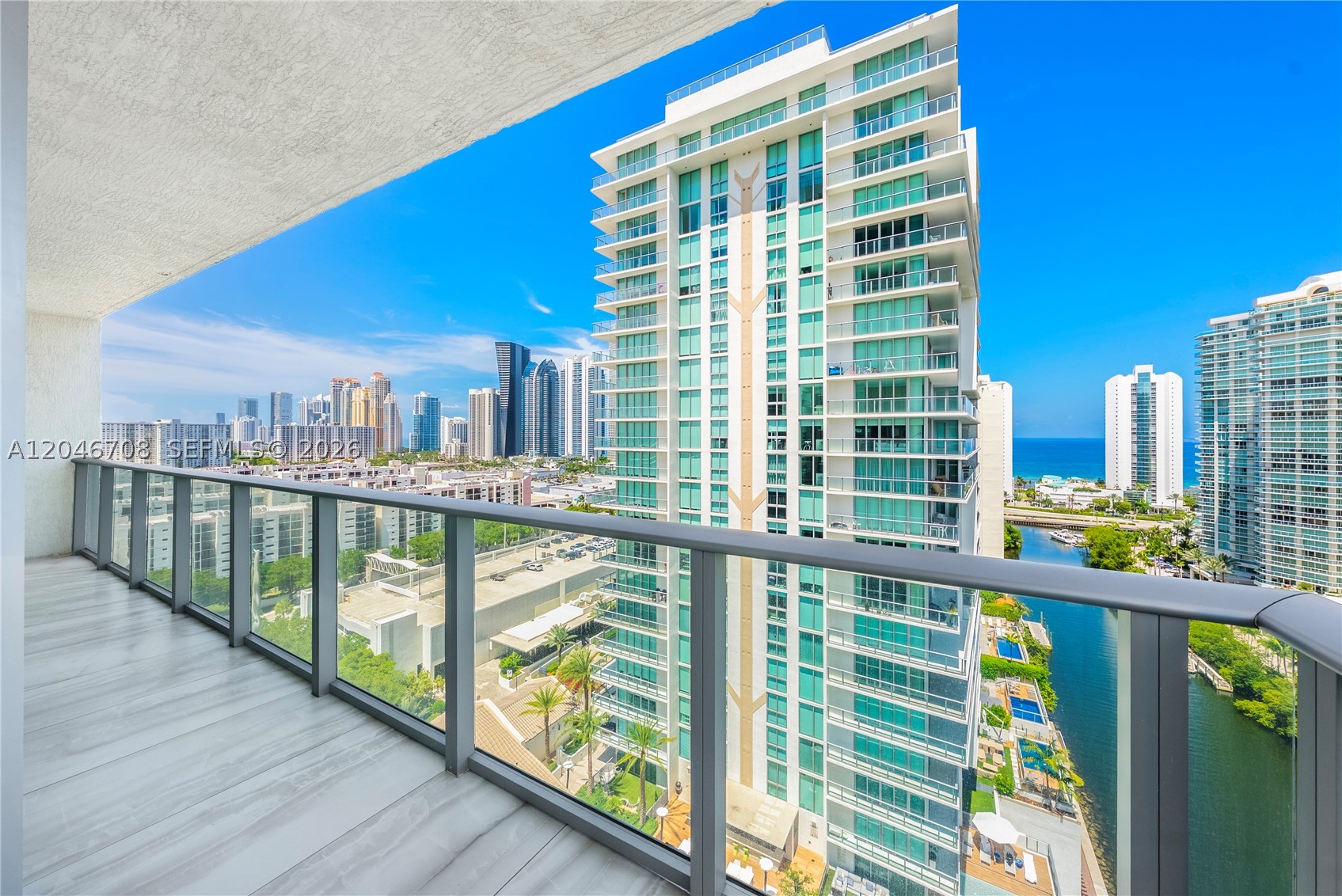 image Parque Towers24
