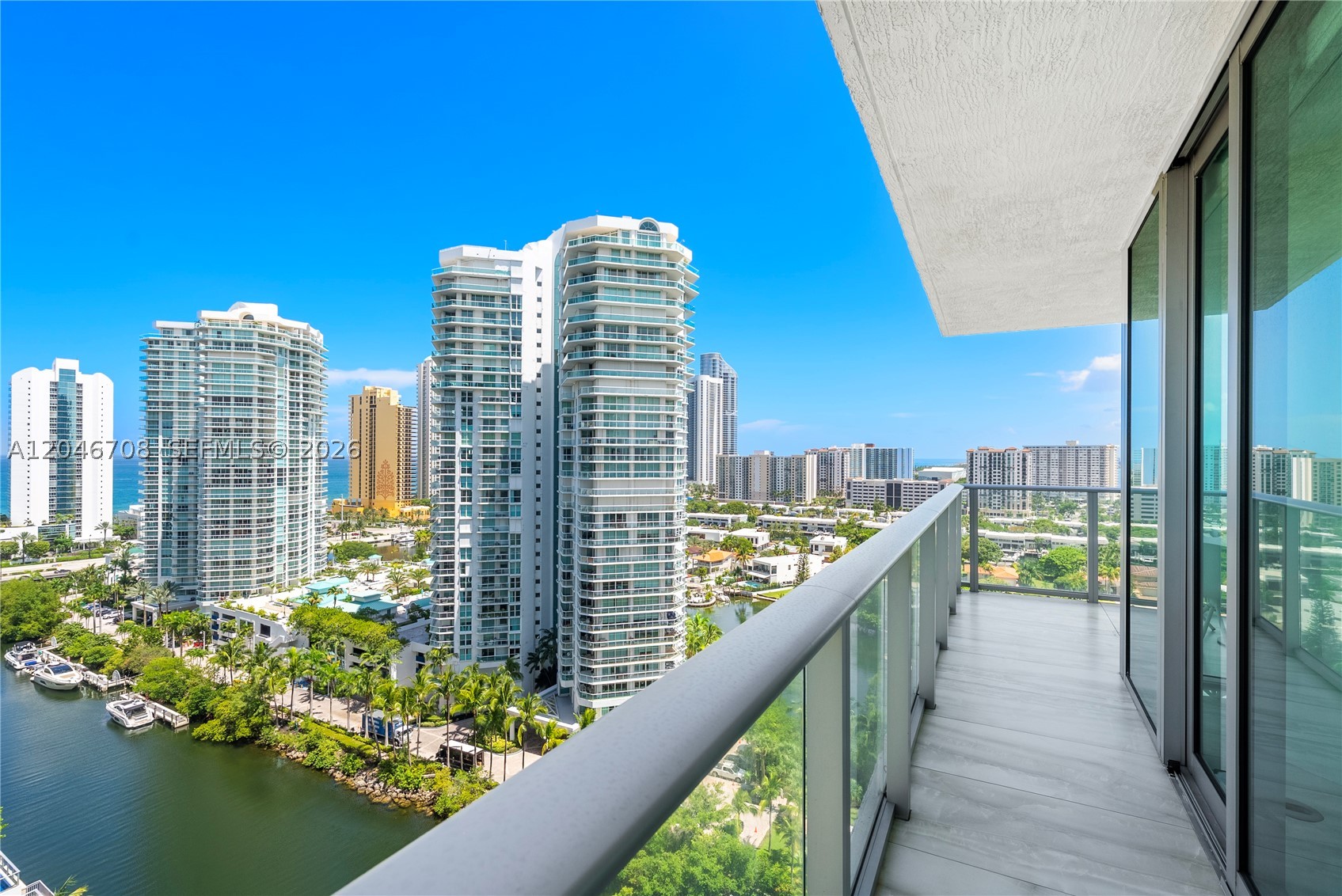 image Parque Towers25