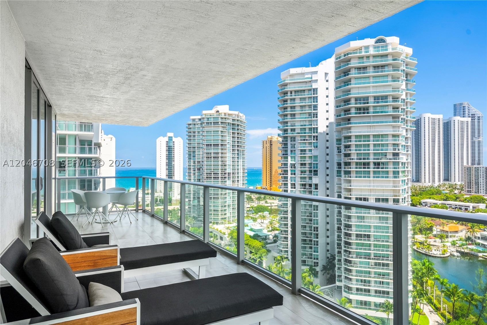 image Parque Towers26