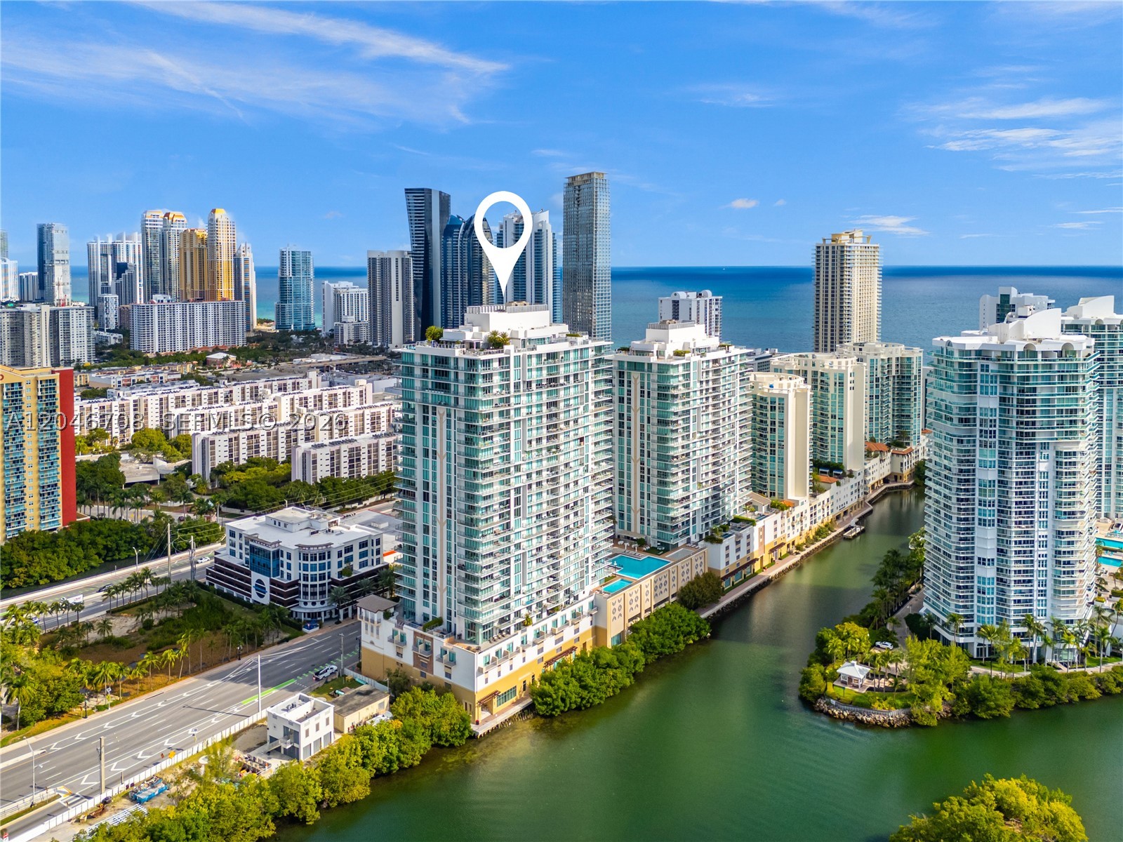 image Parque Towers27