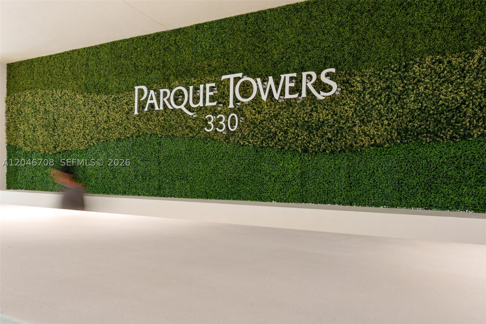 image Parque Towers29