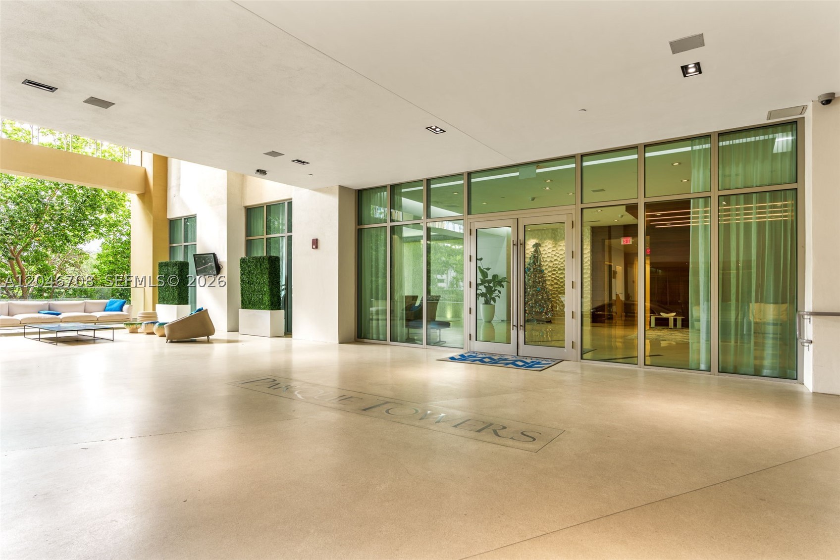 image Parque Towers30