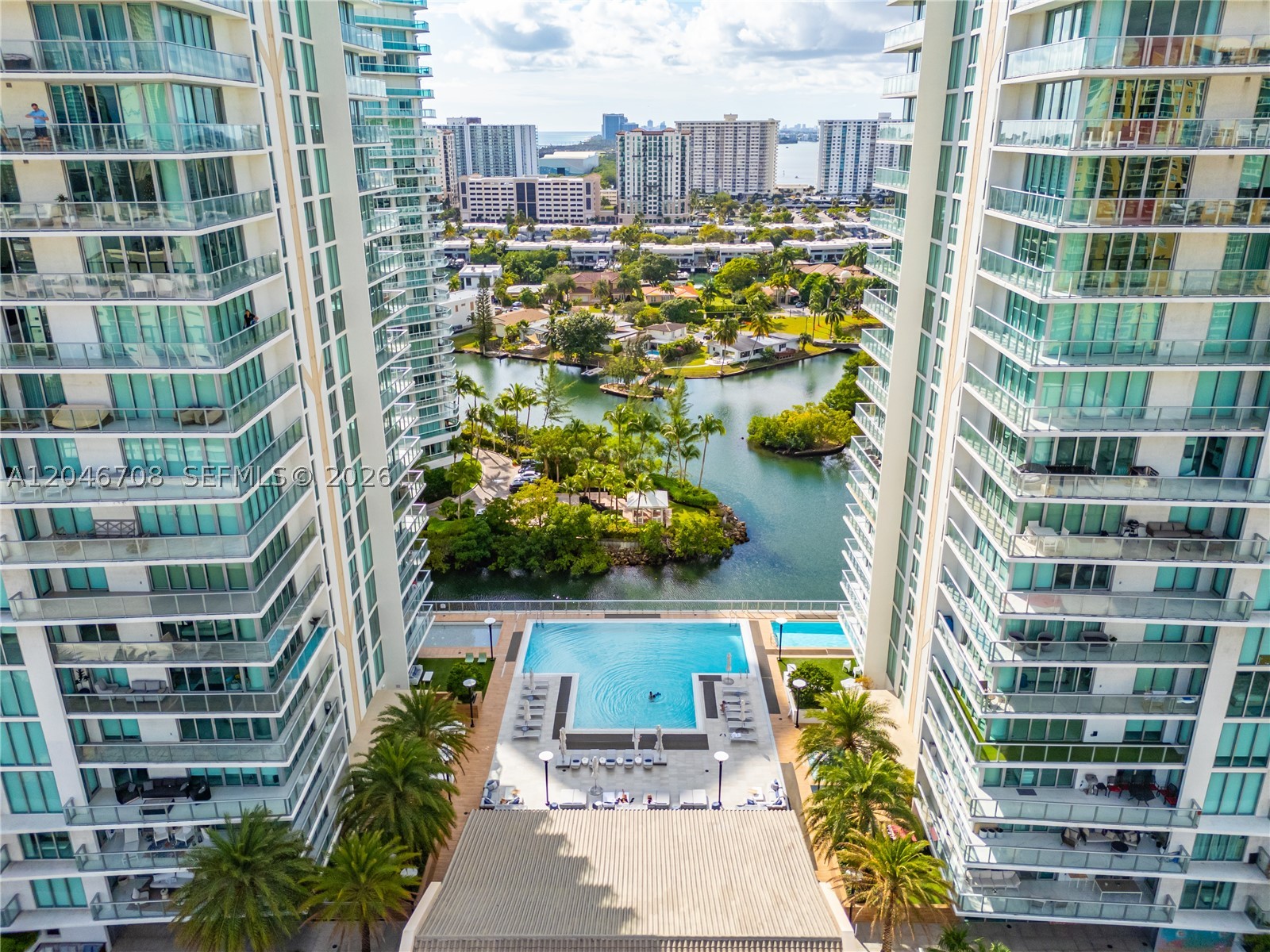 image Parque Towers31