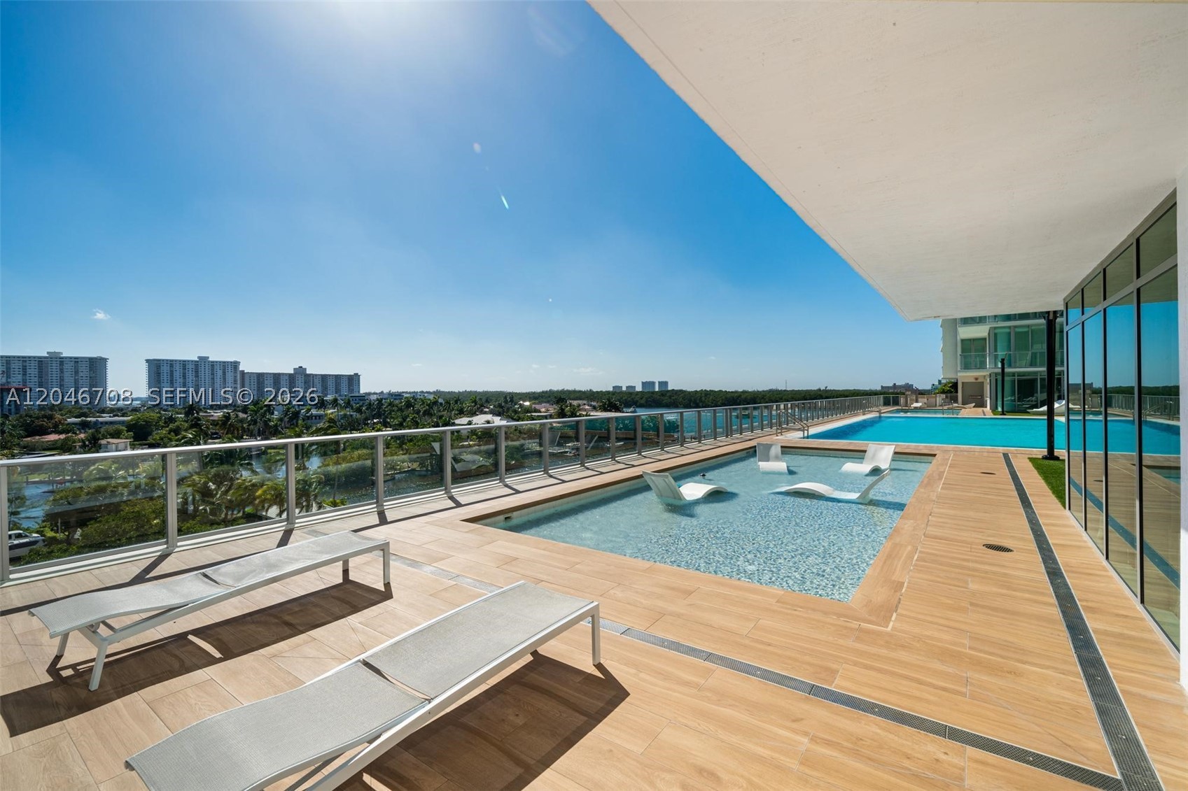 image Parque Towers32