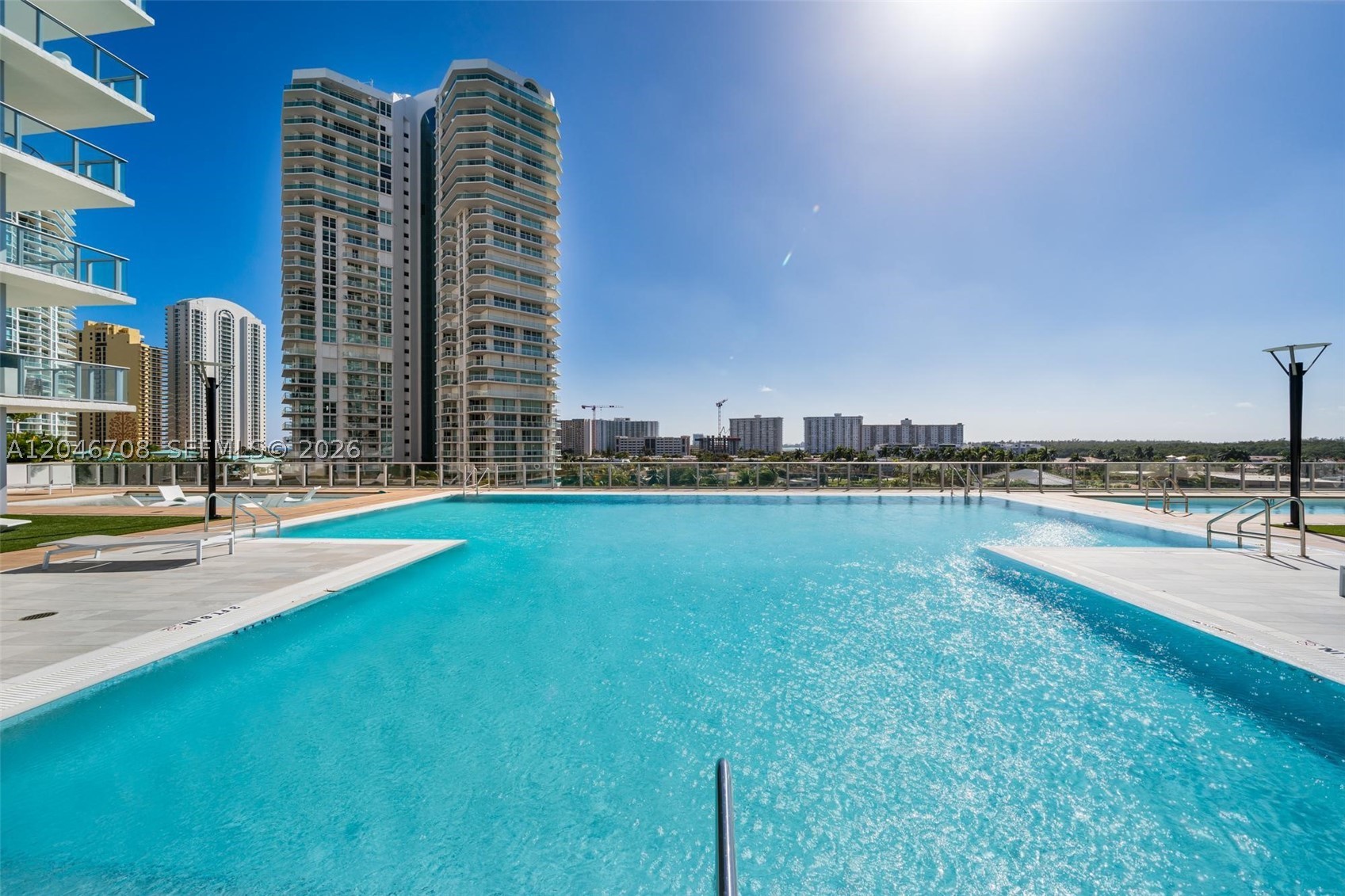 image Parque Towers33
