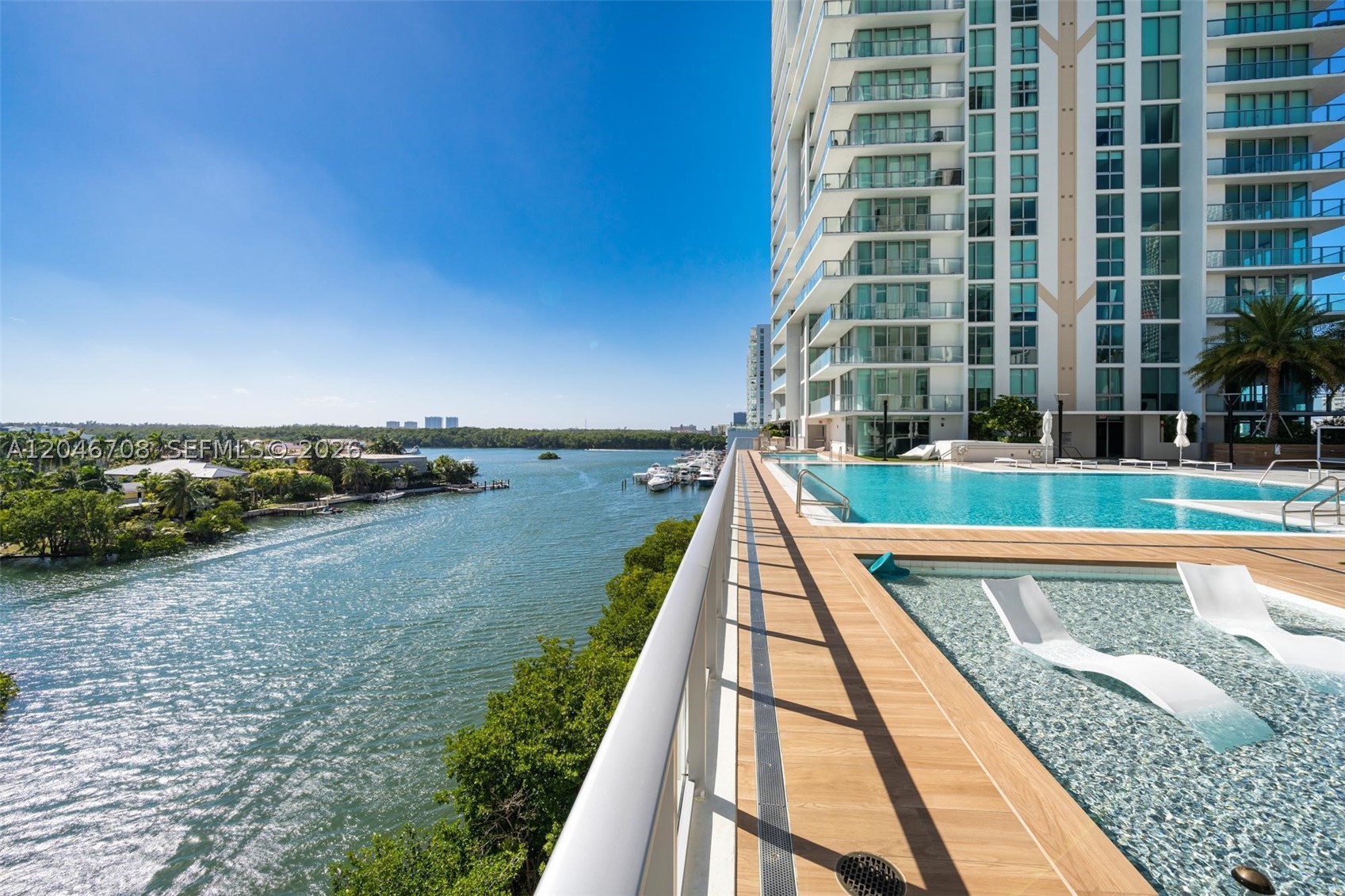 image Parque Towers34