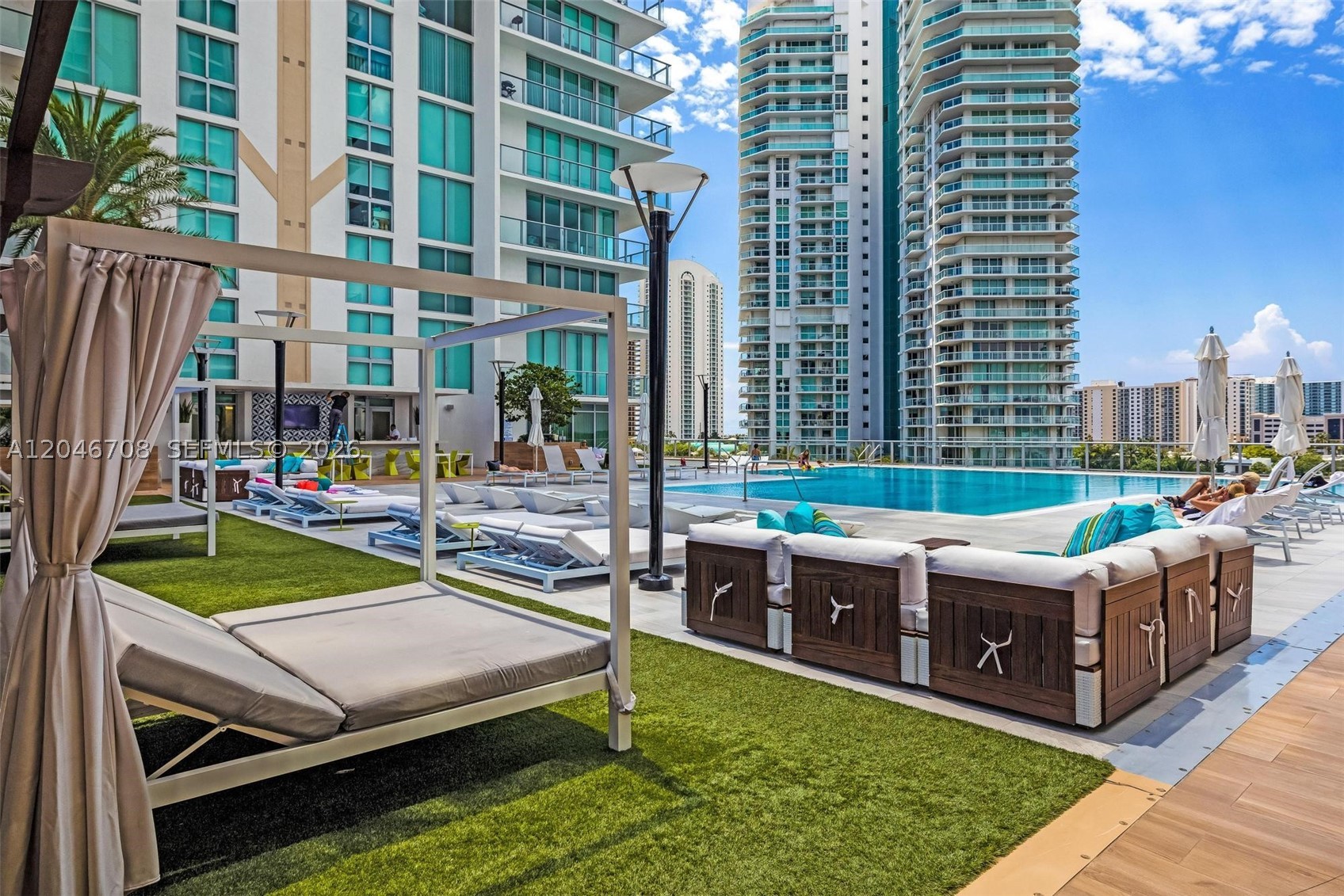 image Parque Towers35