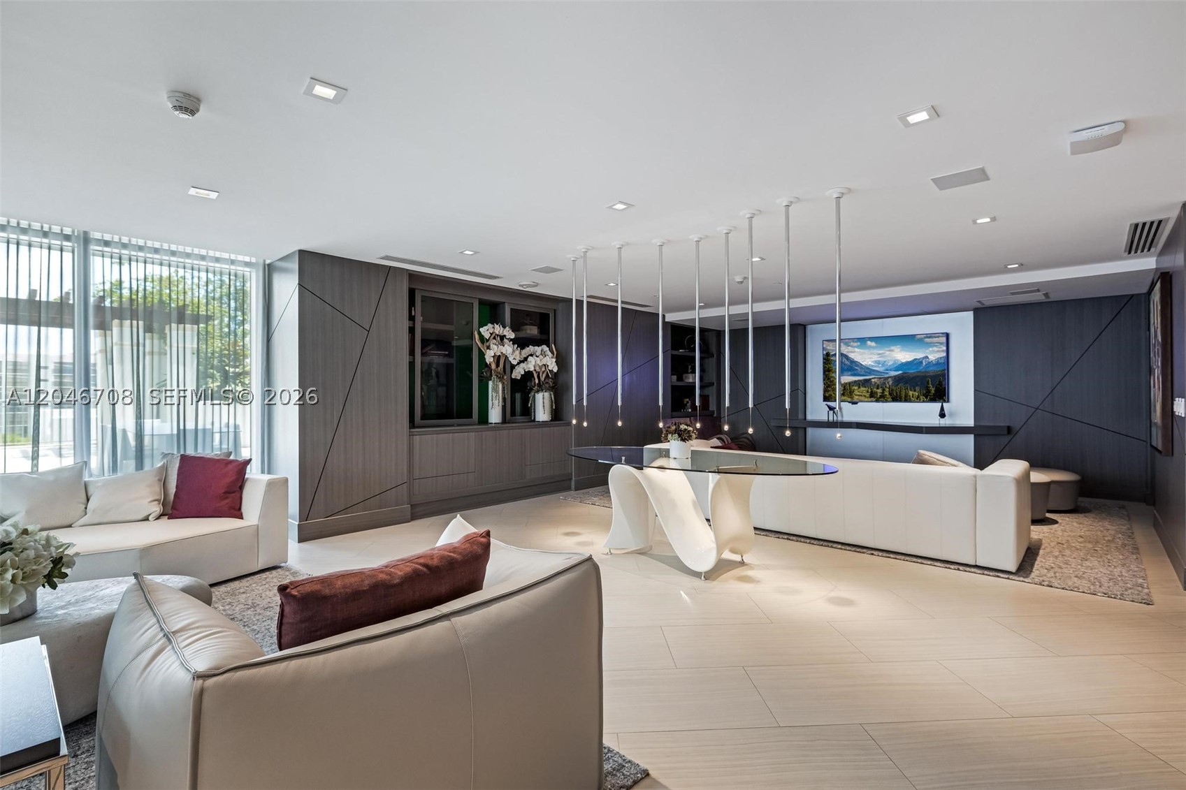 image Parque Towers41
