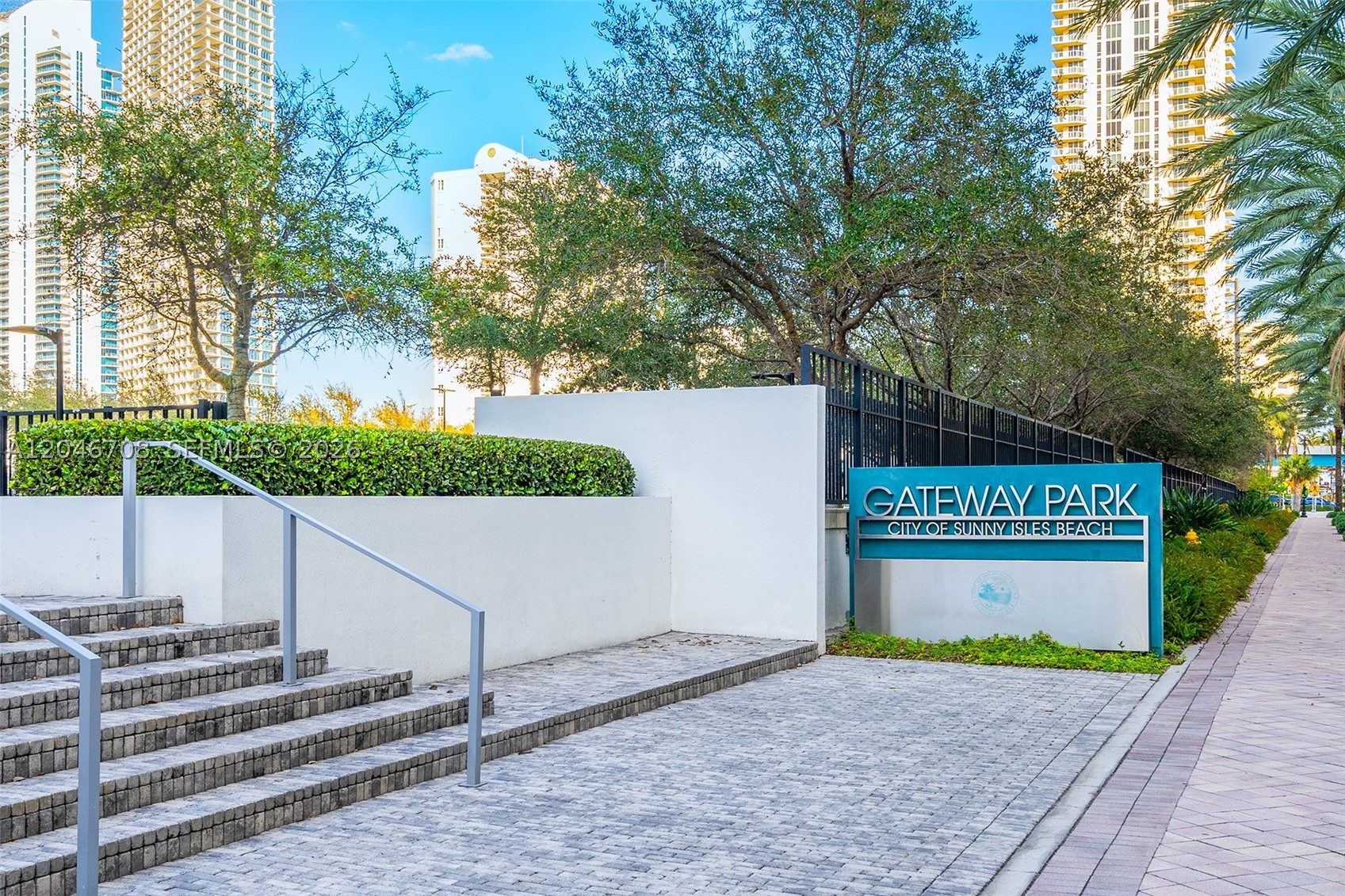 image Parque Towers43