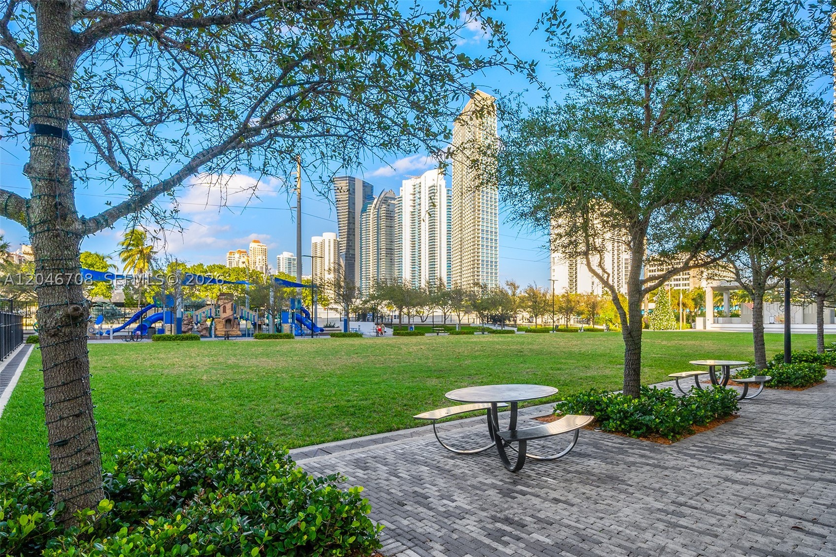 image Parque Towers44