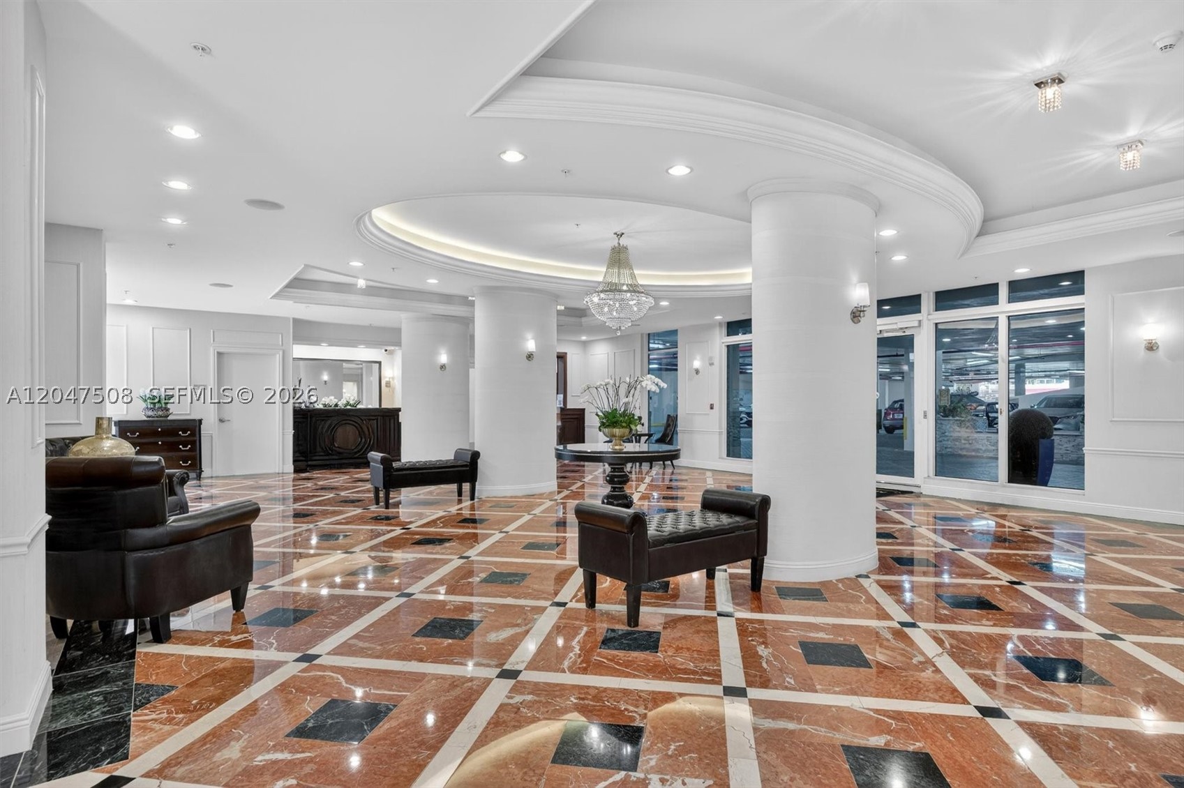 image Gables Marquis10