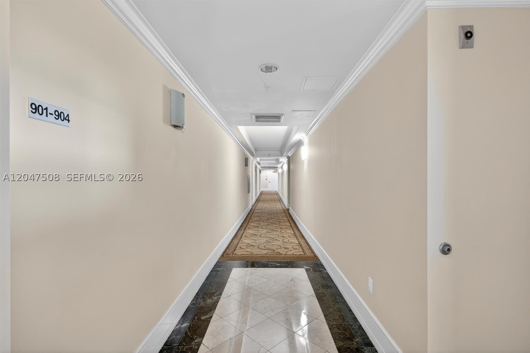 image Gables Marquis11