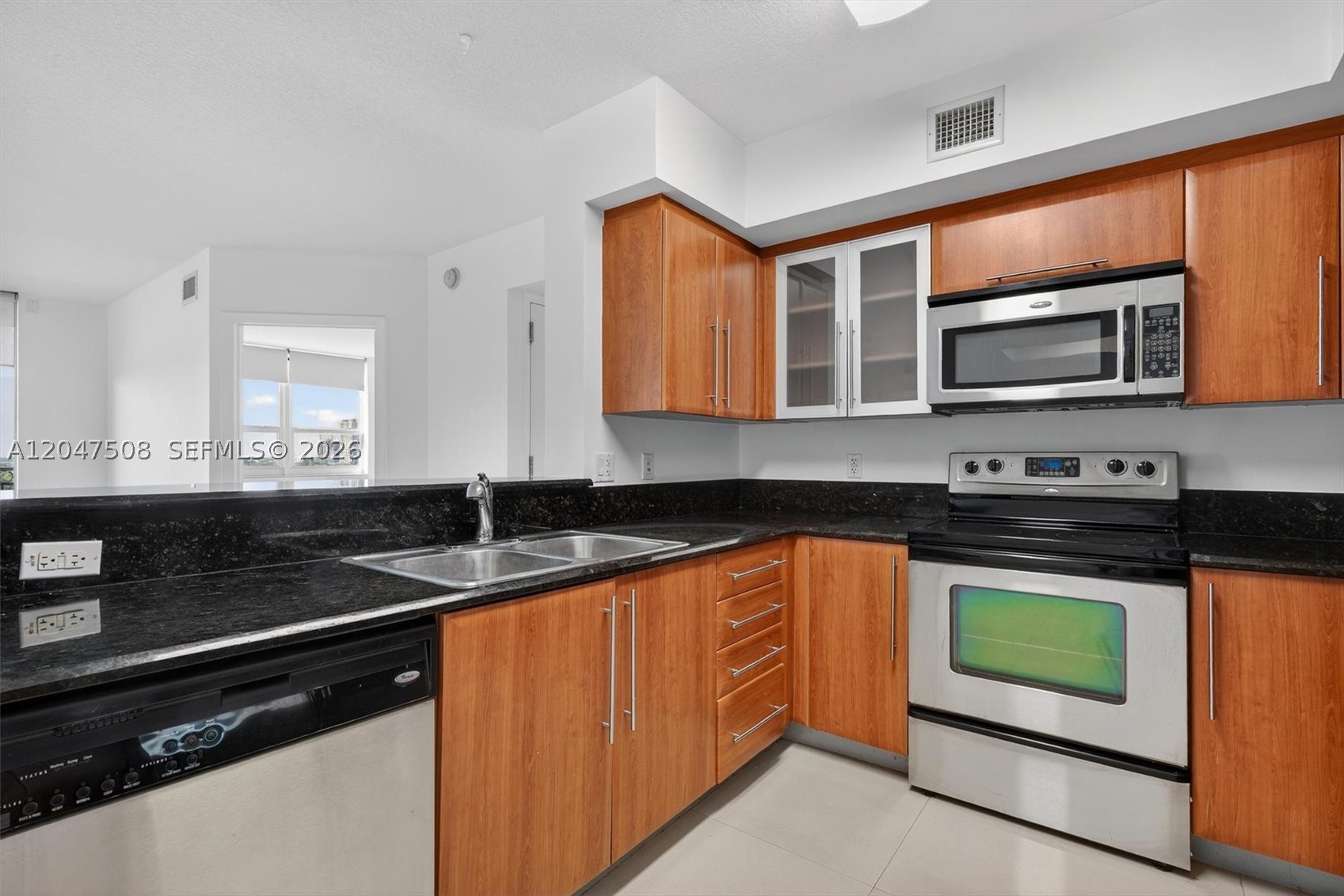 image Gables Marquis15