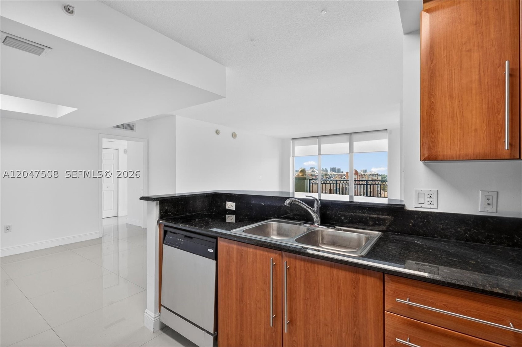 image Gables Marquis16