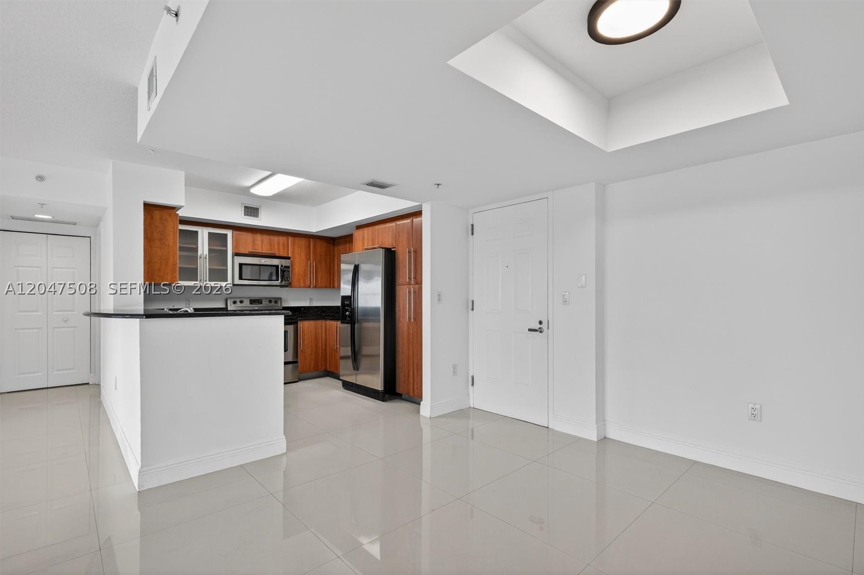 image Gables Marquis17