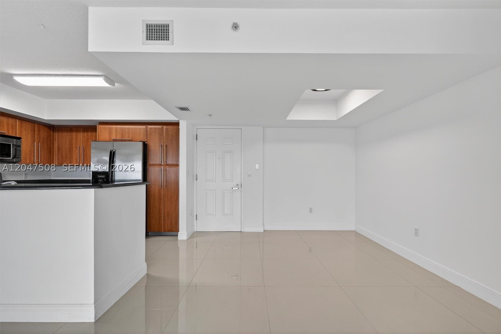 image Gables Marquis18