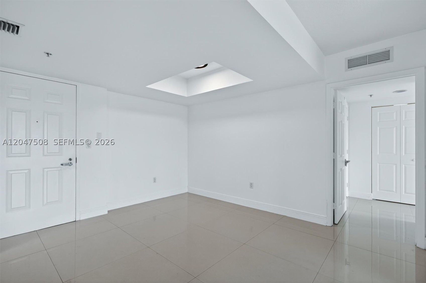 image Gables Marquis19