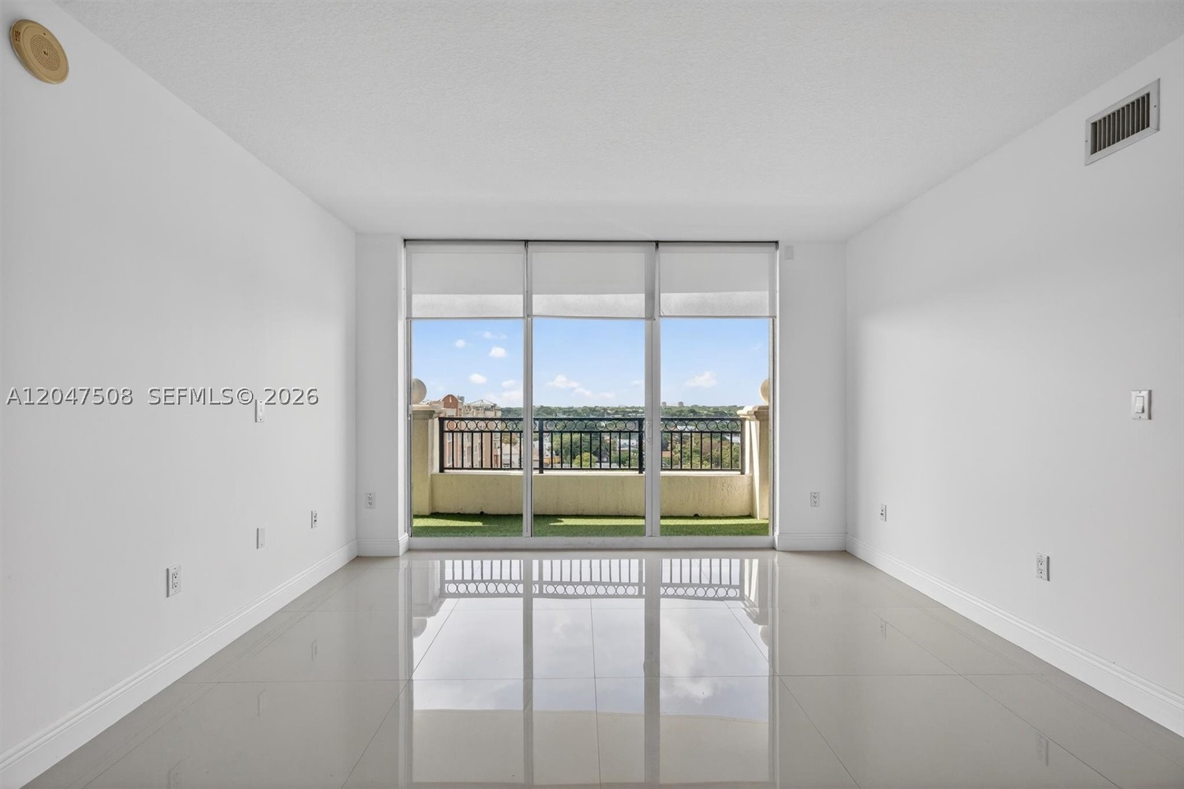 image Gables Marquis20
