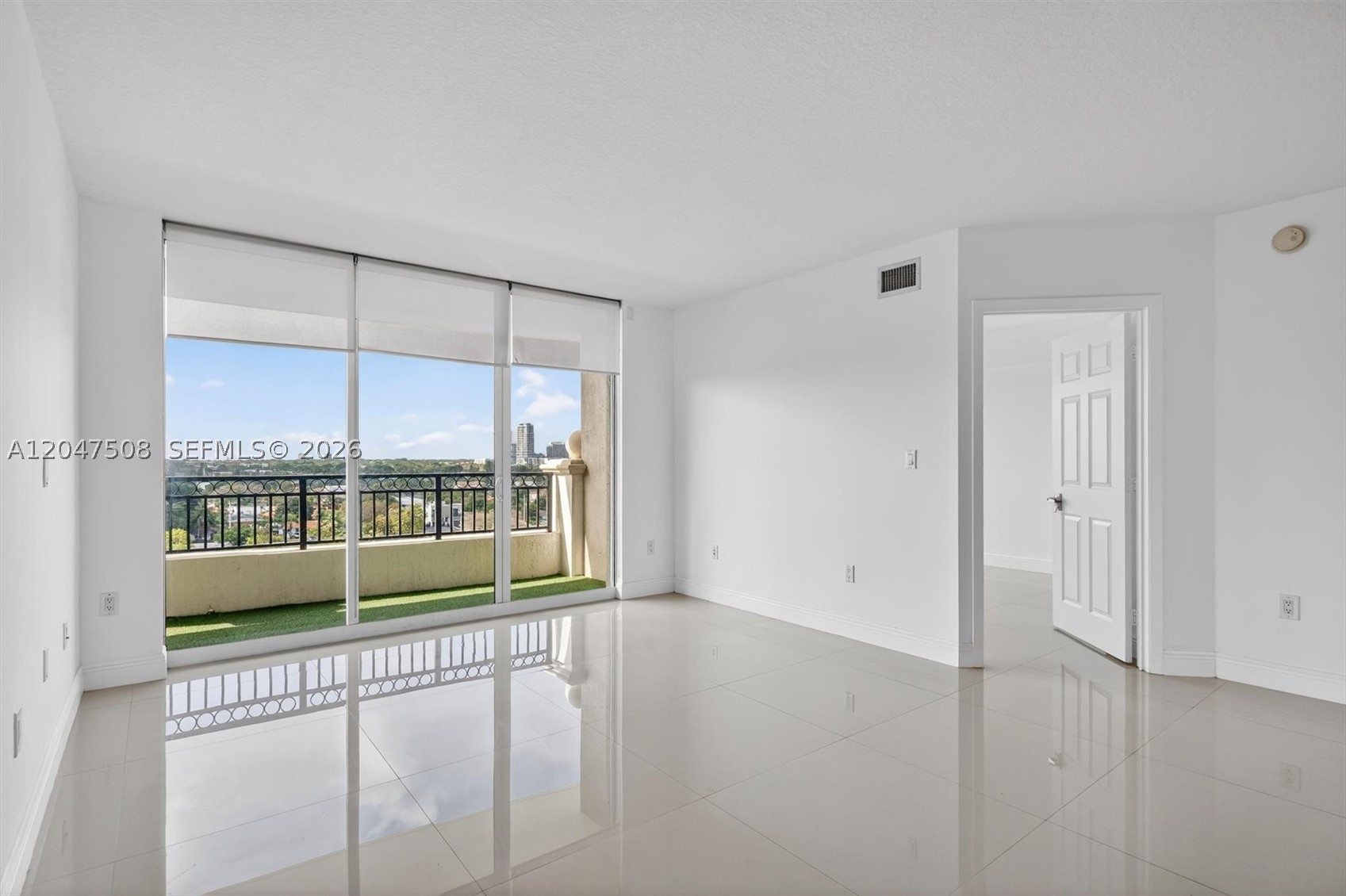 image Gables Marquis21