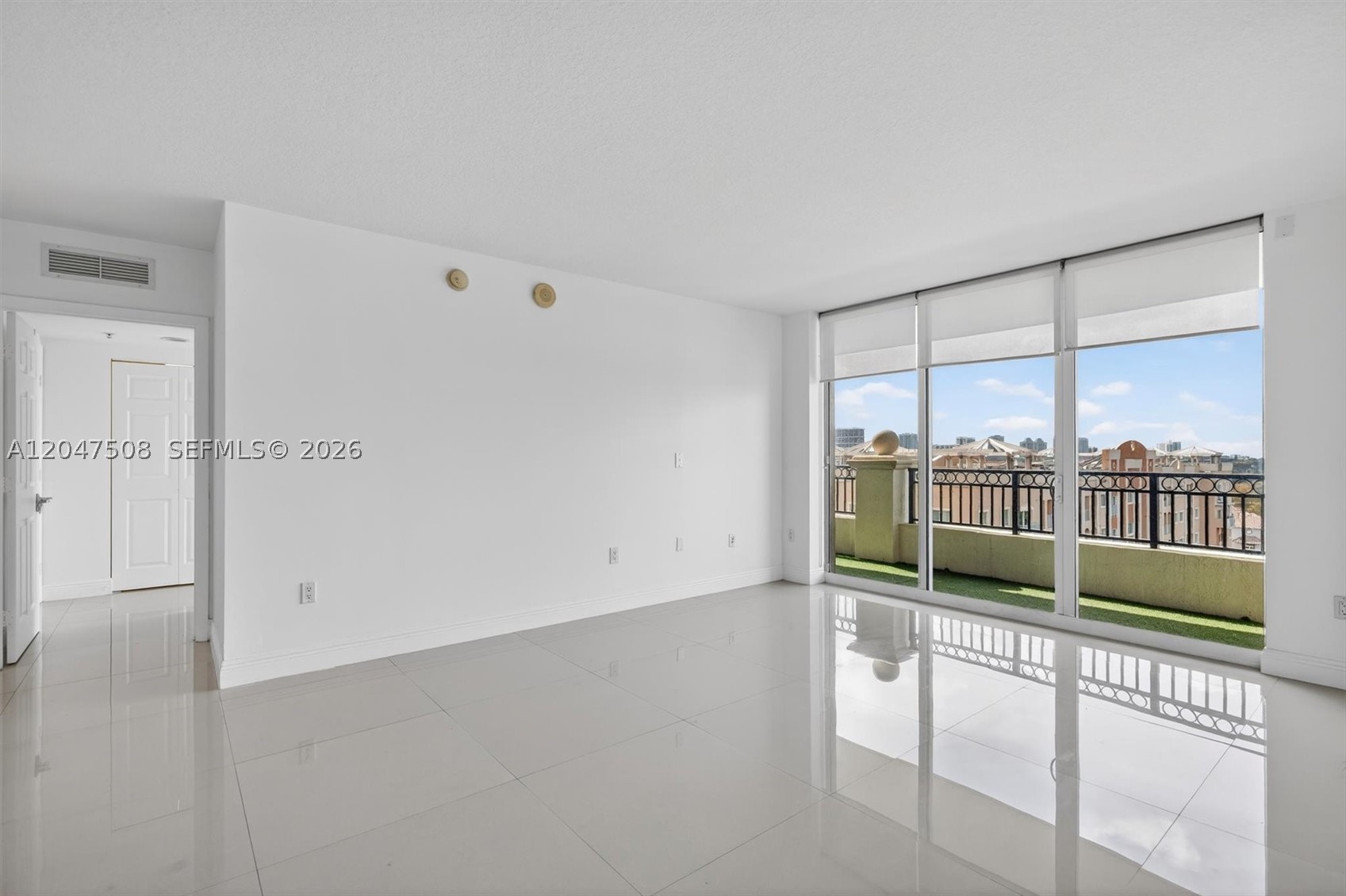 image Gables Marquis22