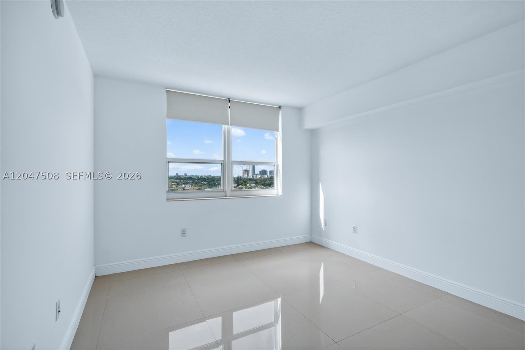 image Gables Marquis23