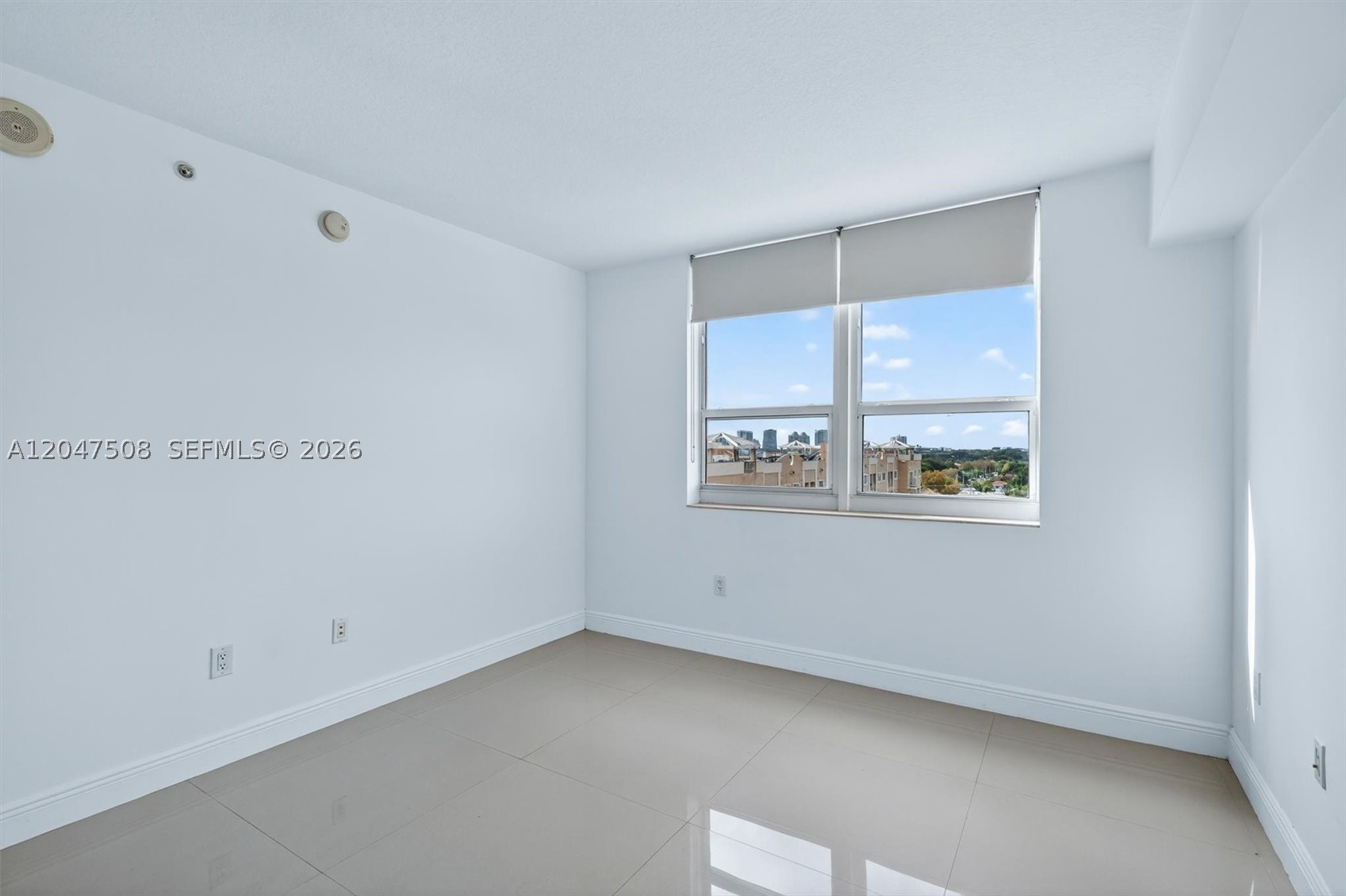 image Gables Marquis24