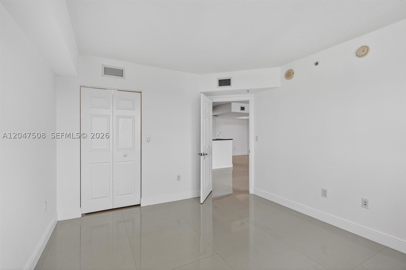 image Gables Marquis25