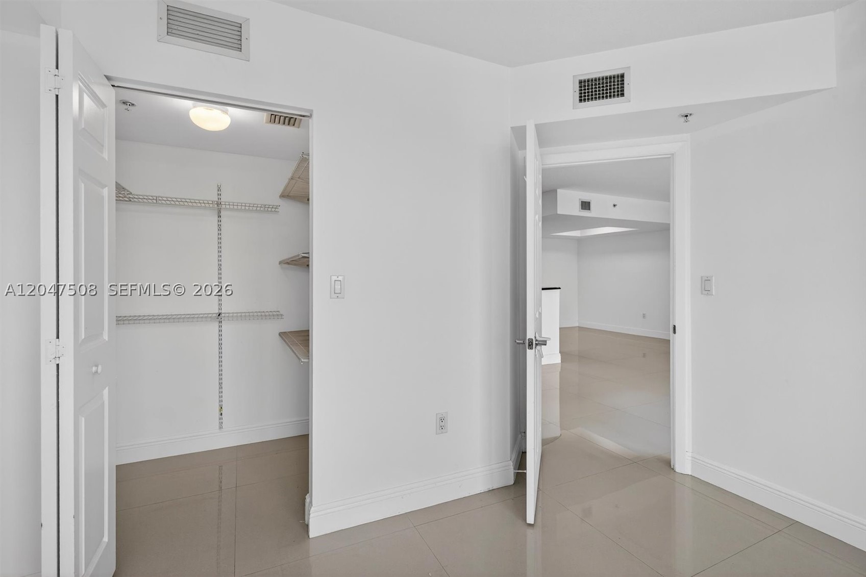 image Gables Marquis26