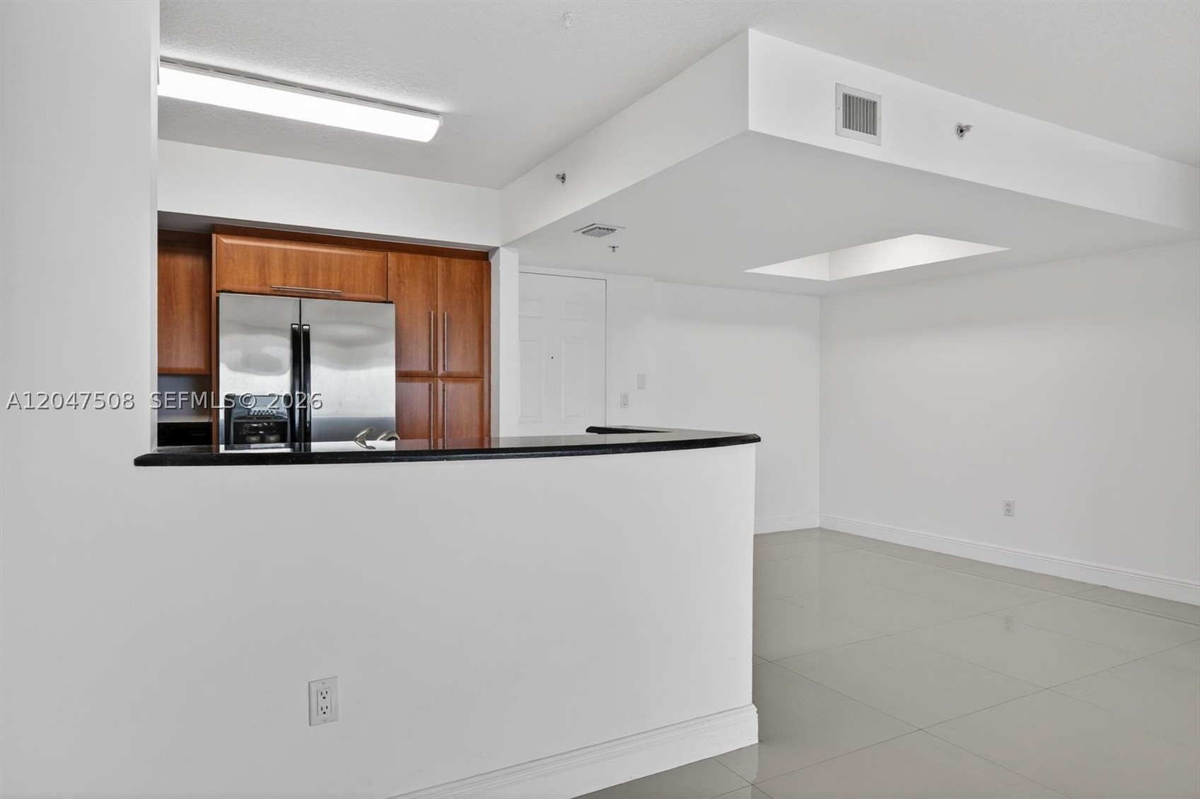 image Gables Marquis28