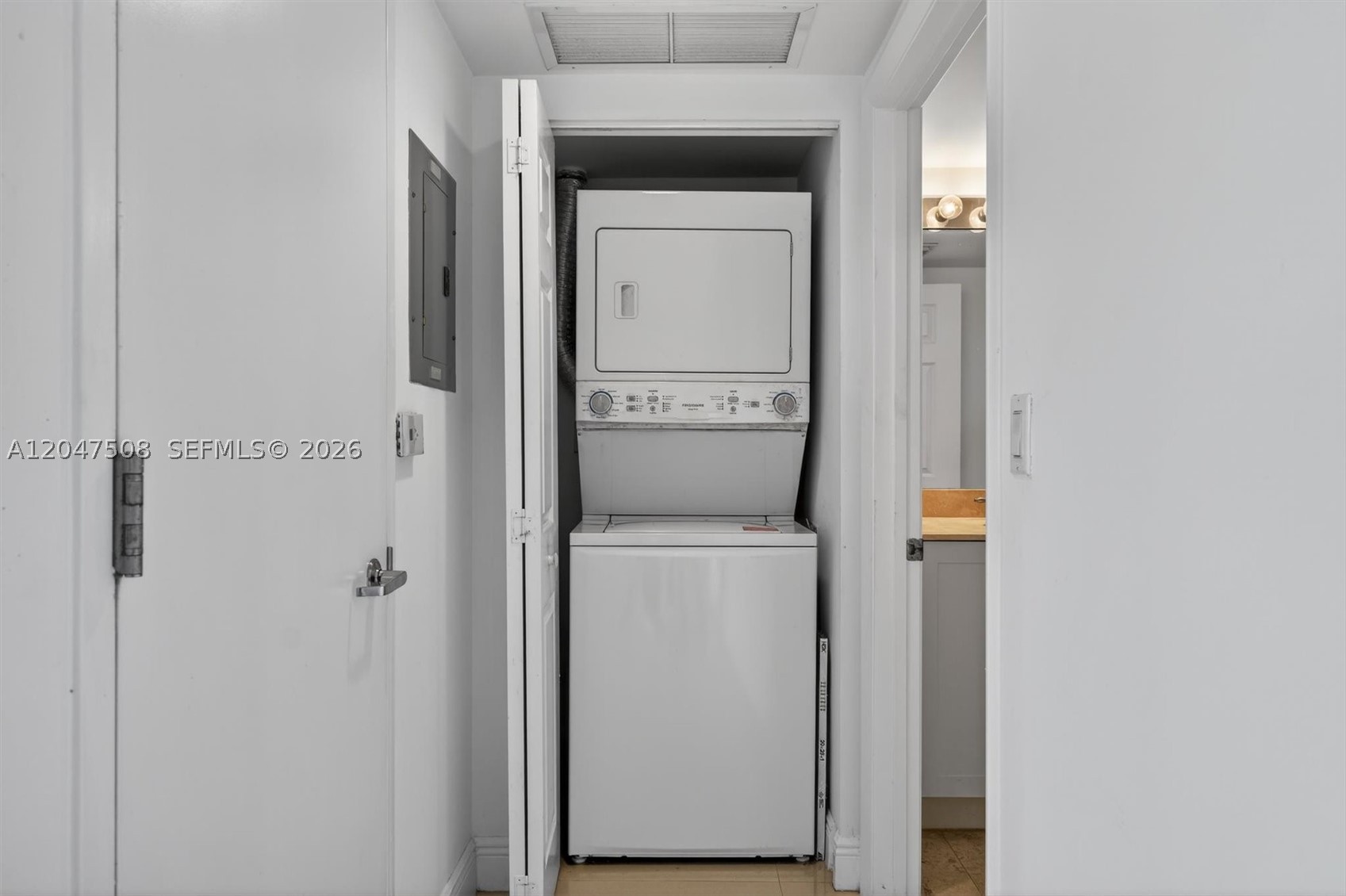 image Gables Marquis30