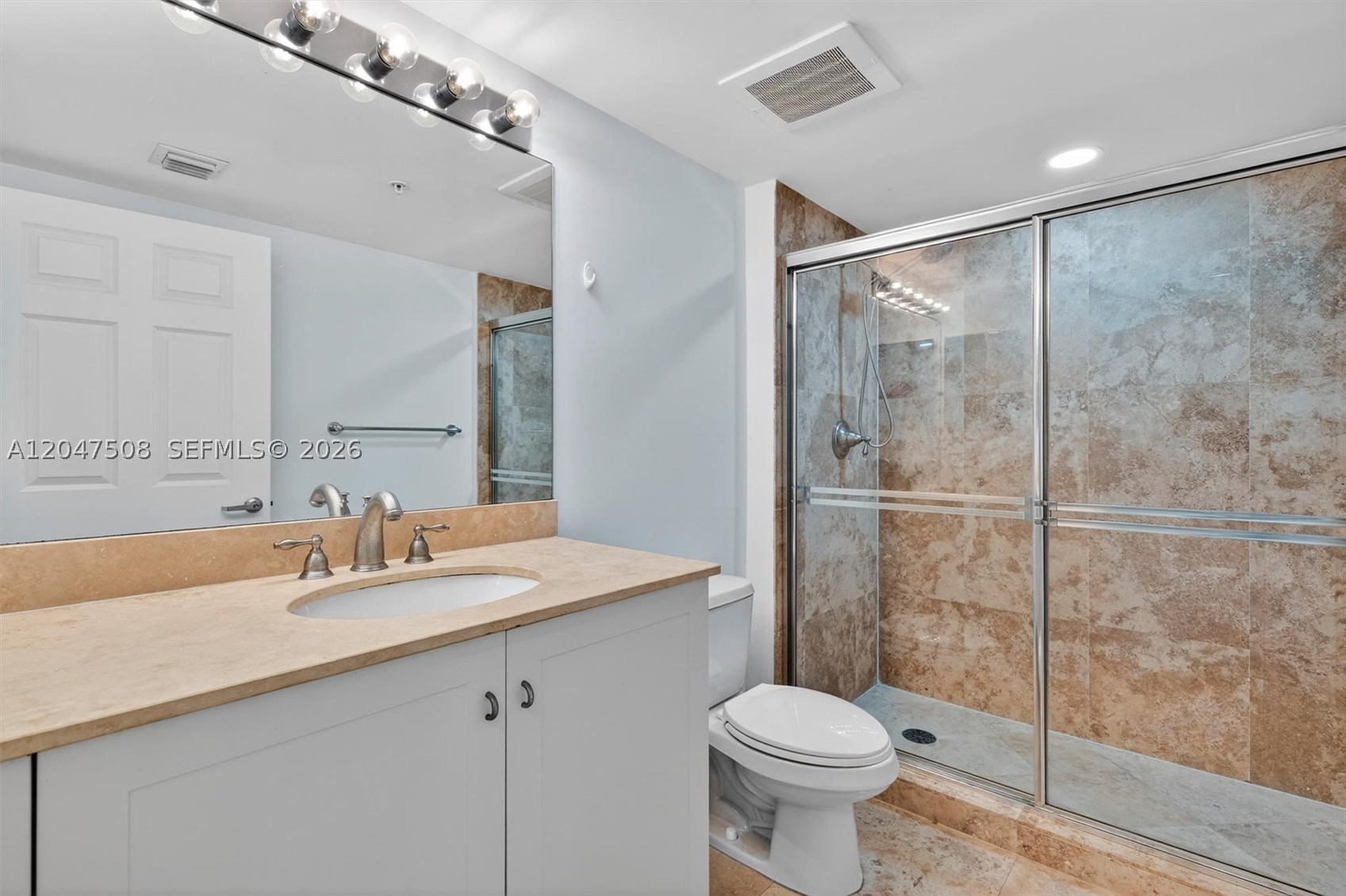 image Gables Marquis31