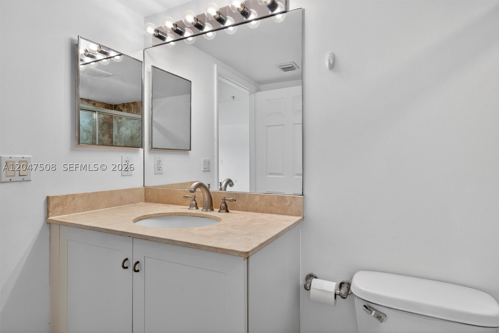 image Gables Marquis32