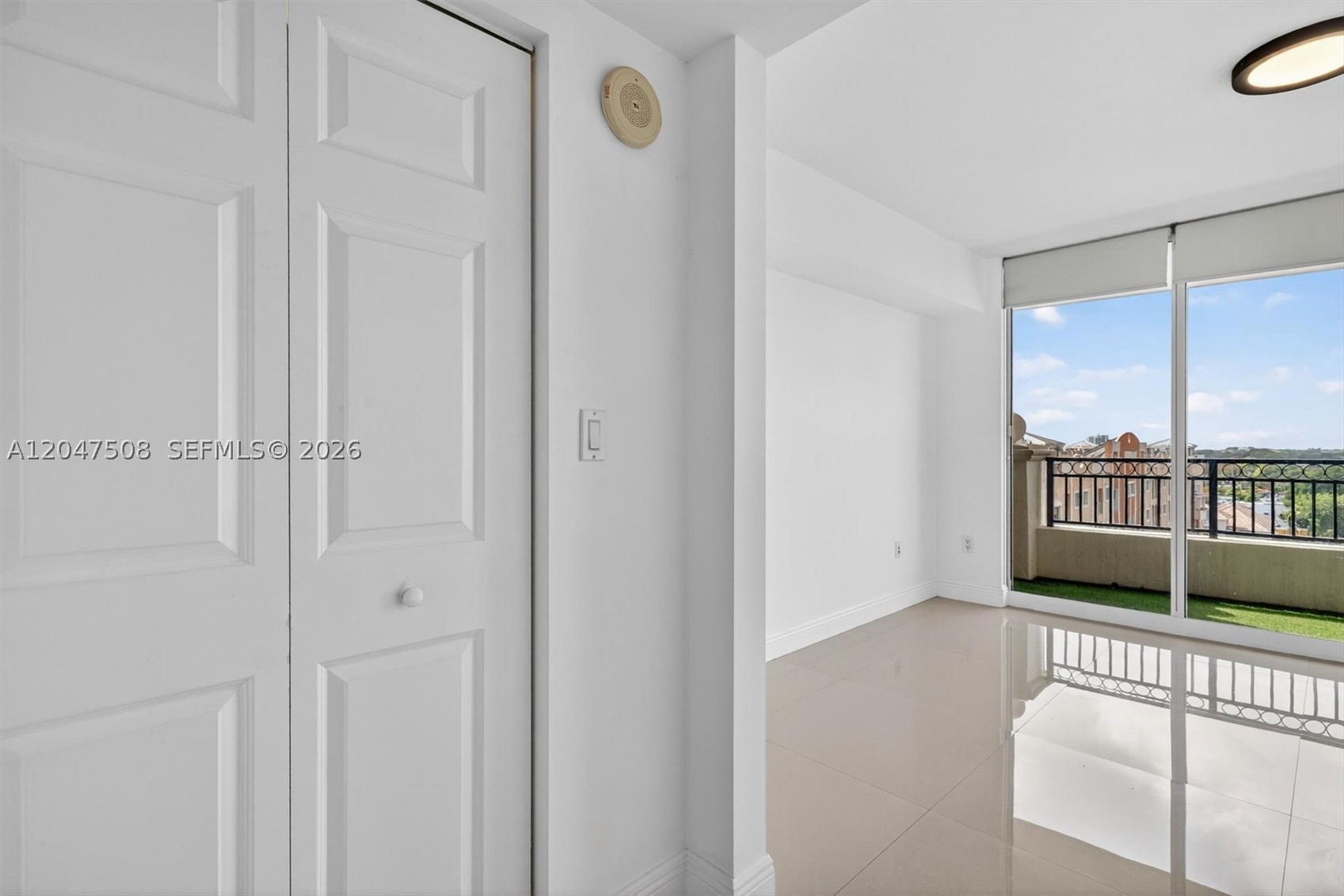 image Gables Marquis33